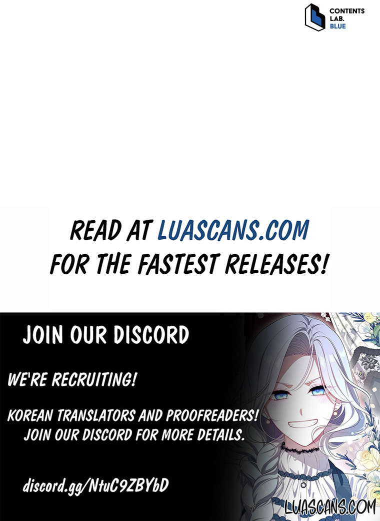 Read Necromancer Acade Manga Online