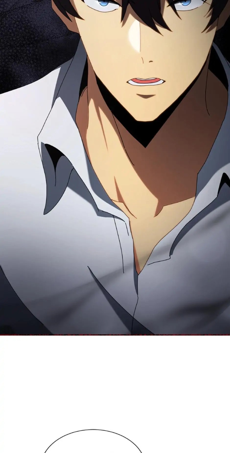 Read Necromancer Acade Manga Online