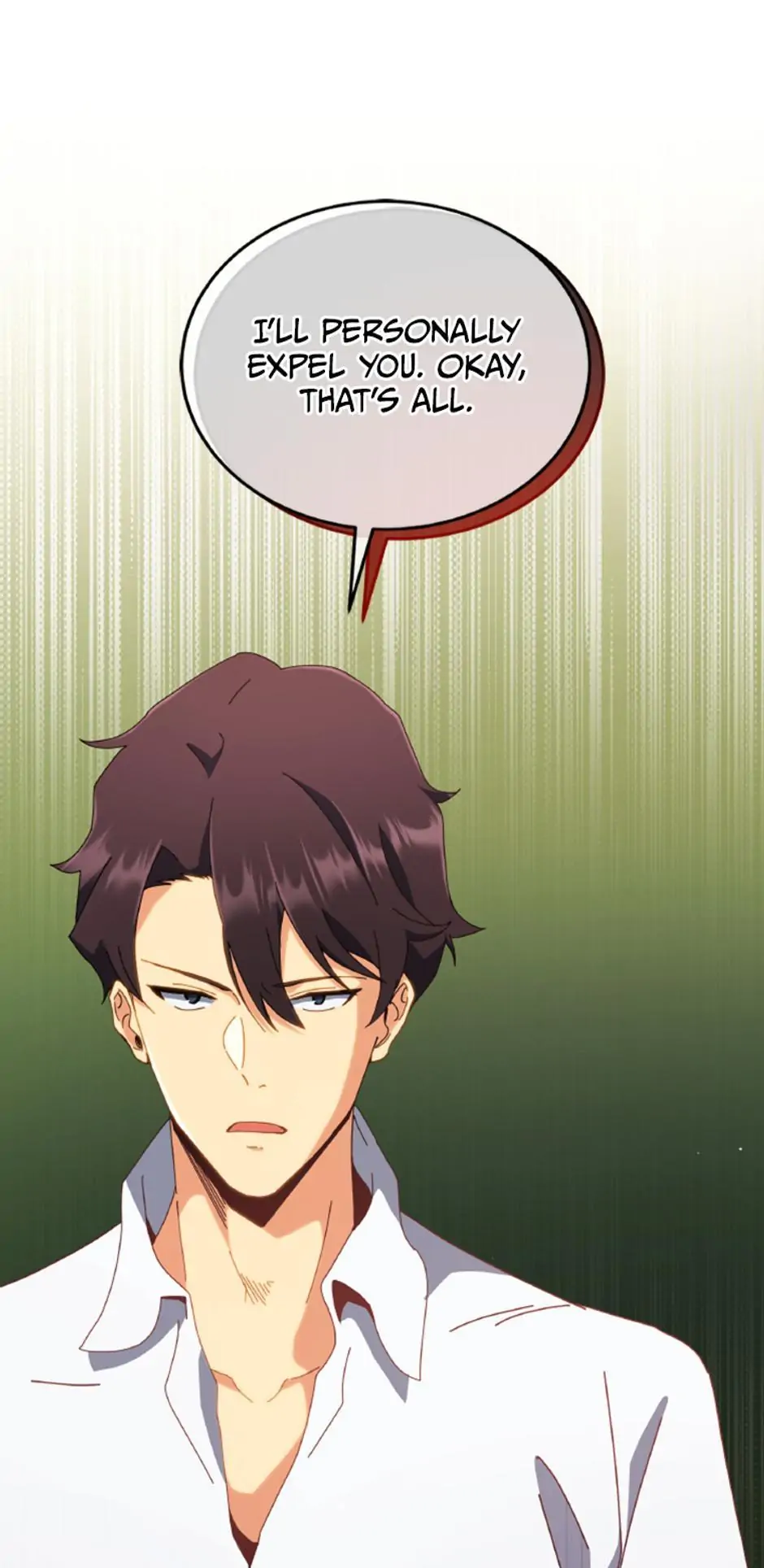 Read Necromancer Acade Manga Online