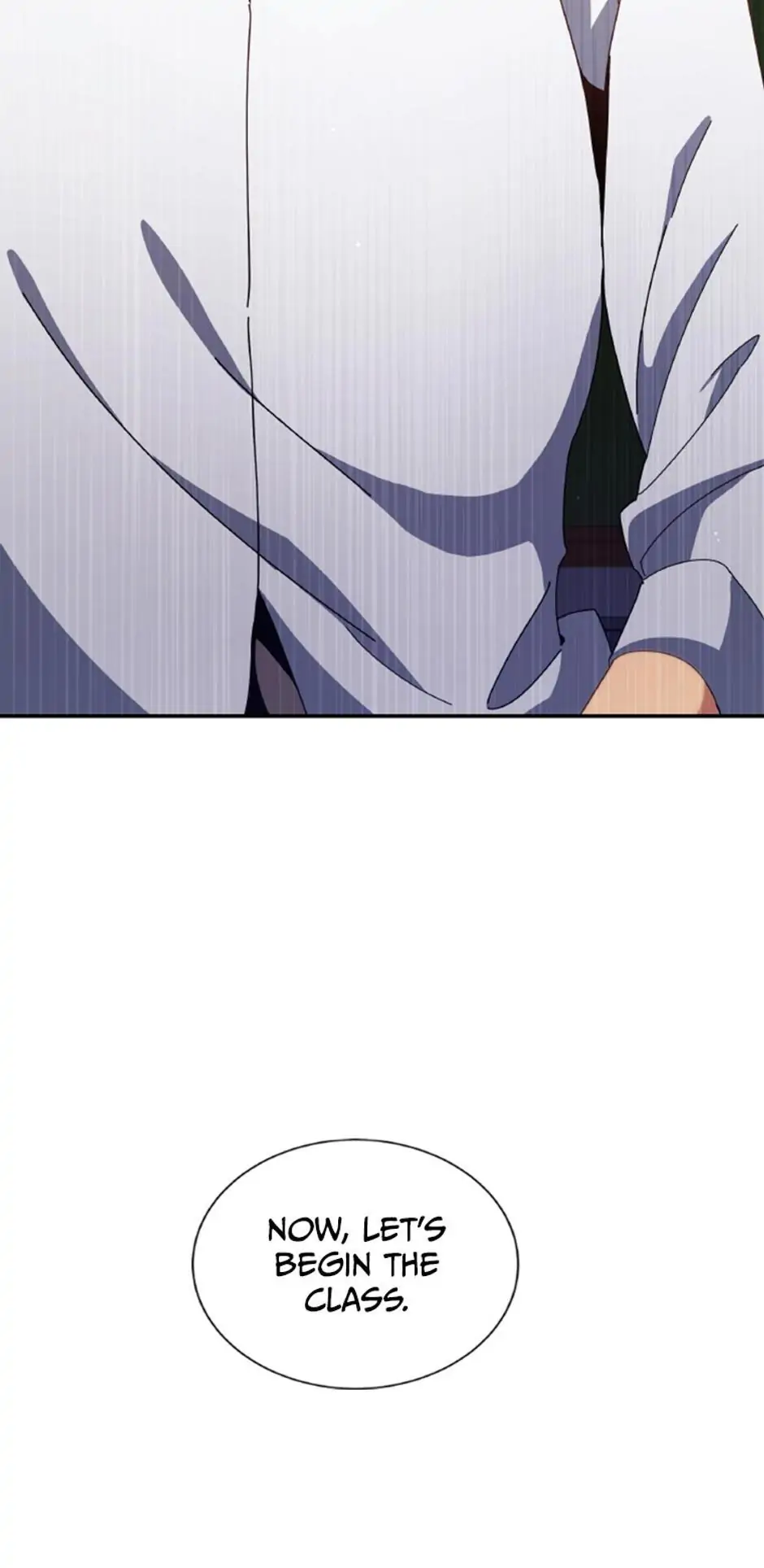 Read Necromancer Acade Manga Online