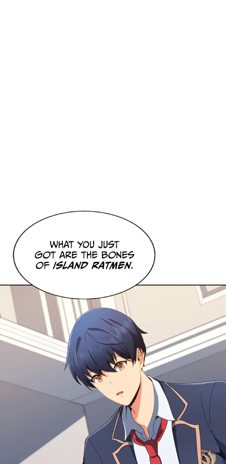 Read Necromancer Acade Manga Online