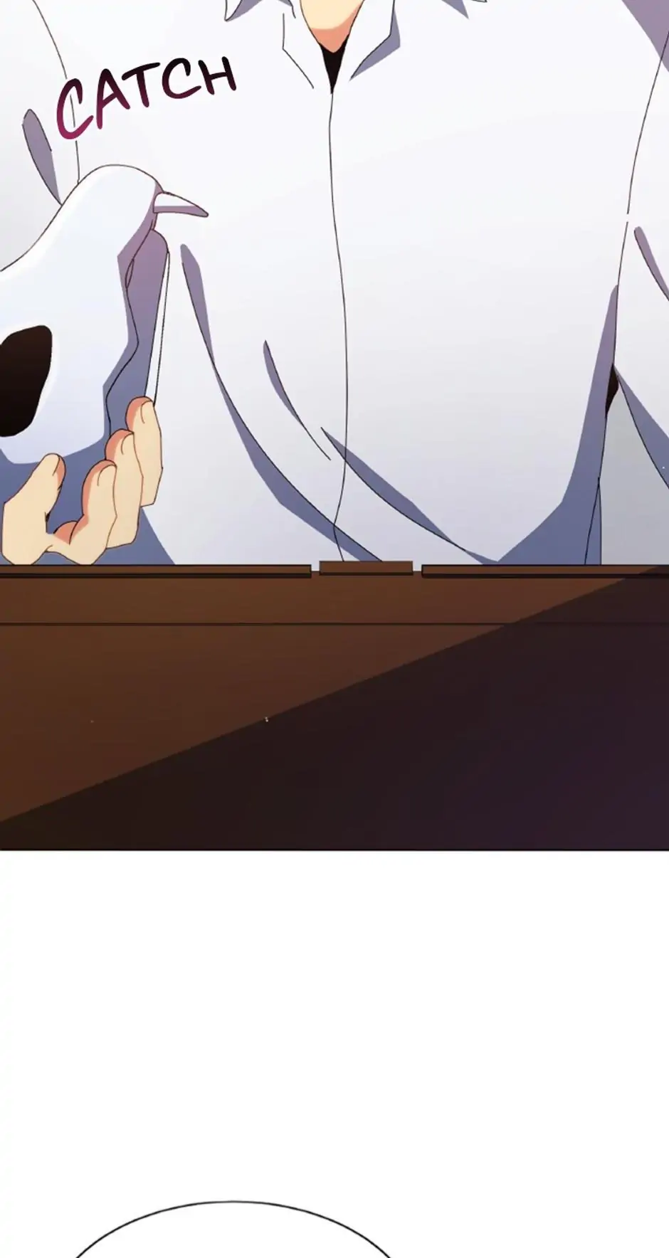 Read Necromancer Acade Manga Online