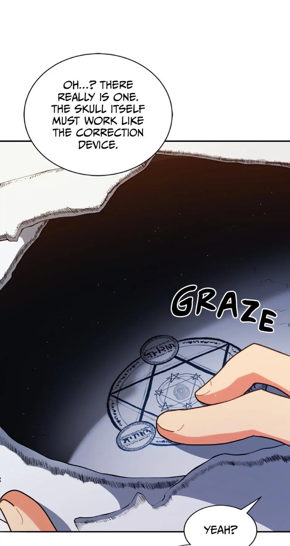 Read Necromancer Acade Manga Online