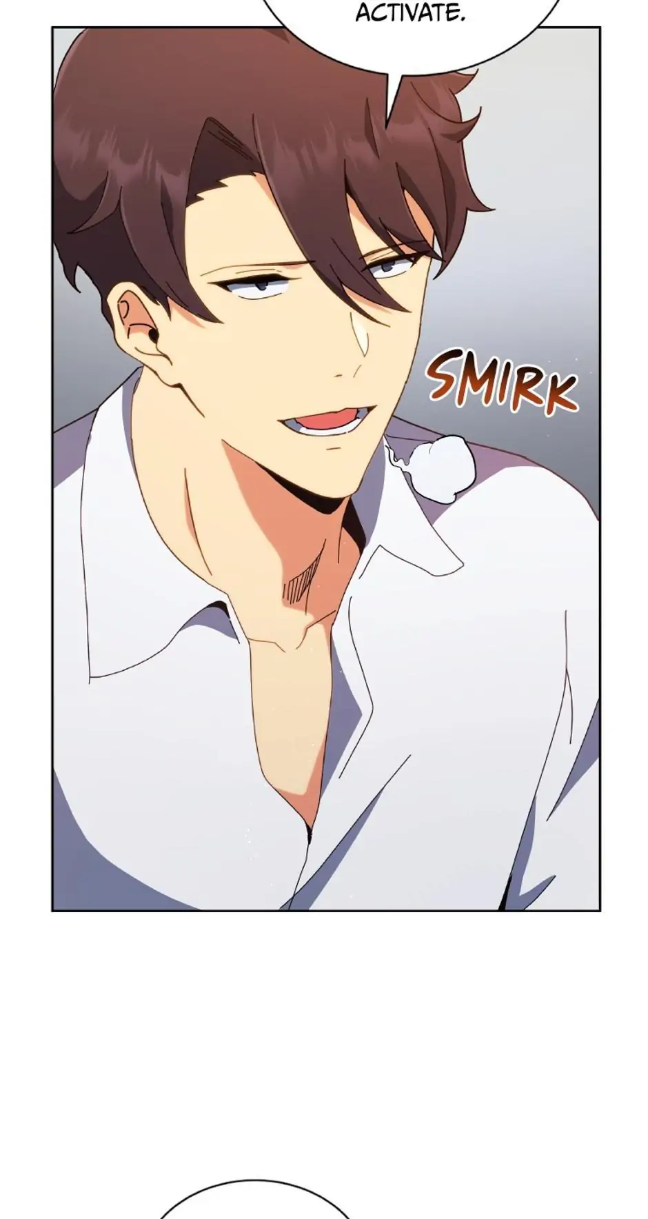 Read Necromancer Acade Manga Online