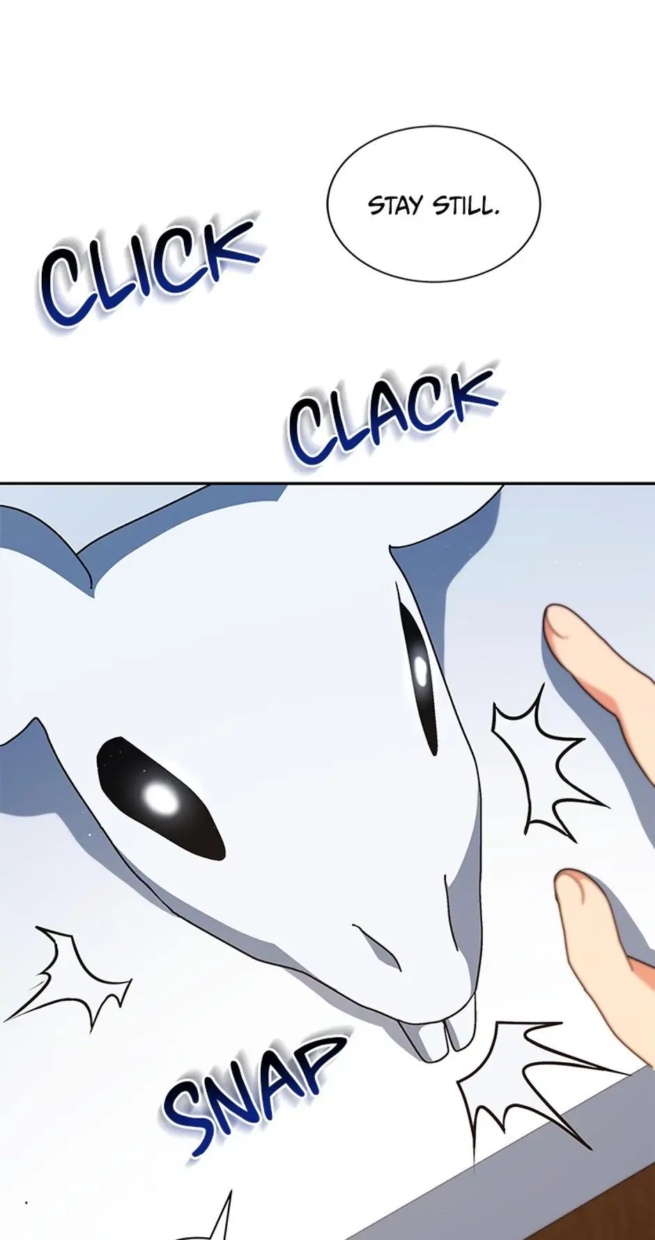 Read Necromancer Acade Manga Online