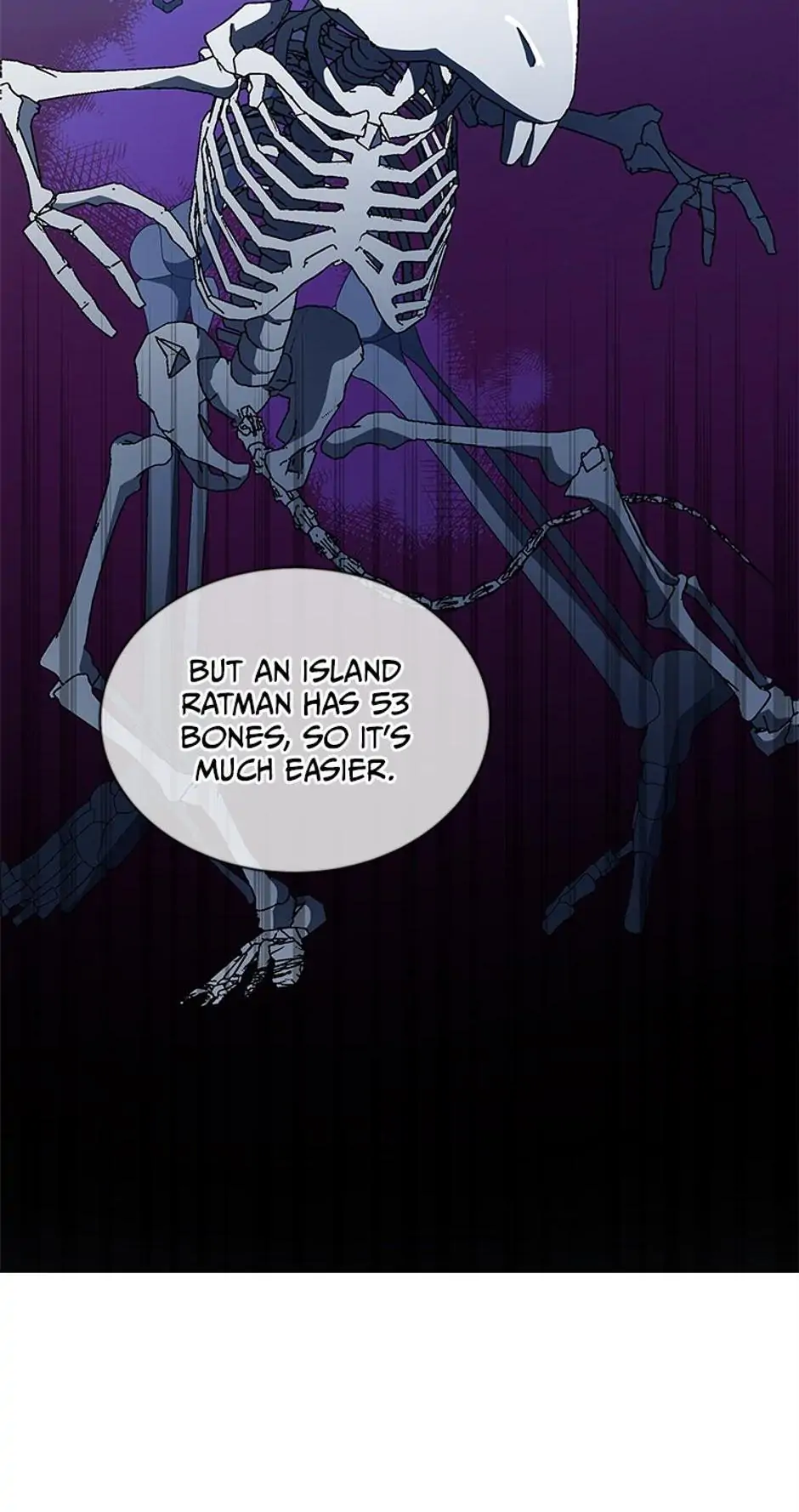 Read Necromancer Acade Manga Online