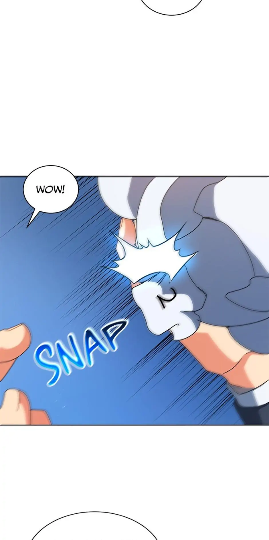 Read Necromancer Acade Manga Online