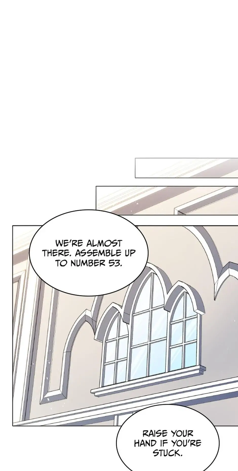 Read Necromancer Acade Manga Online