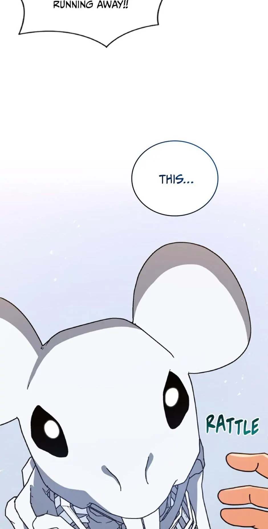 Read Necromancer Acade Manga Online