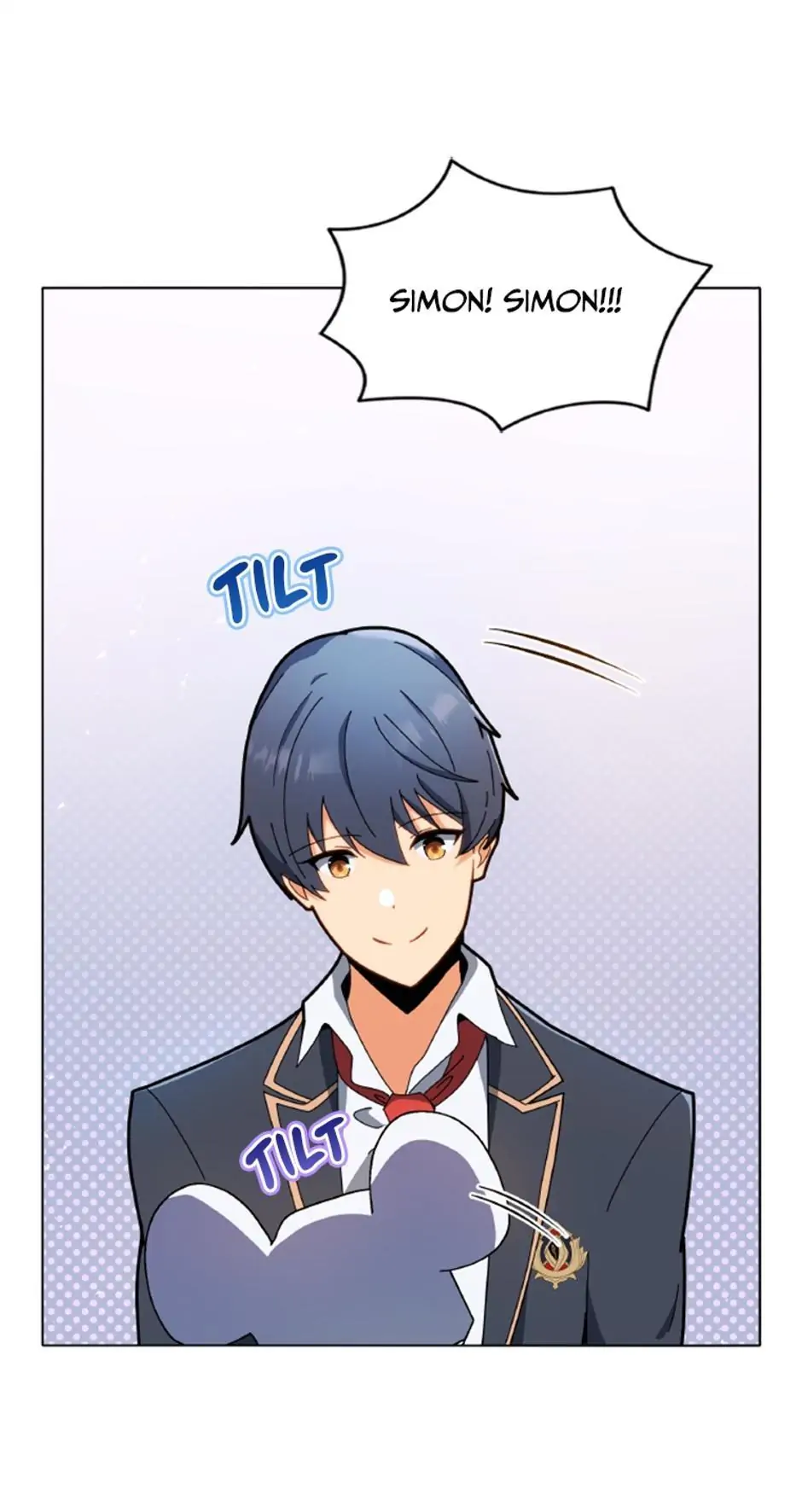 Read Necromancer Acade Manga Online