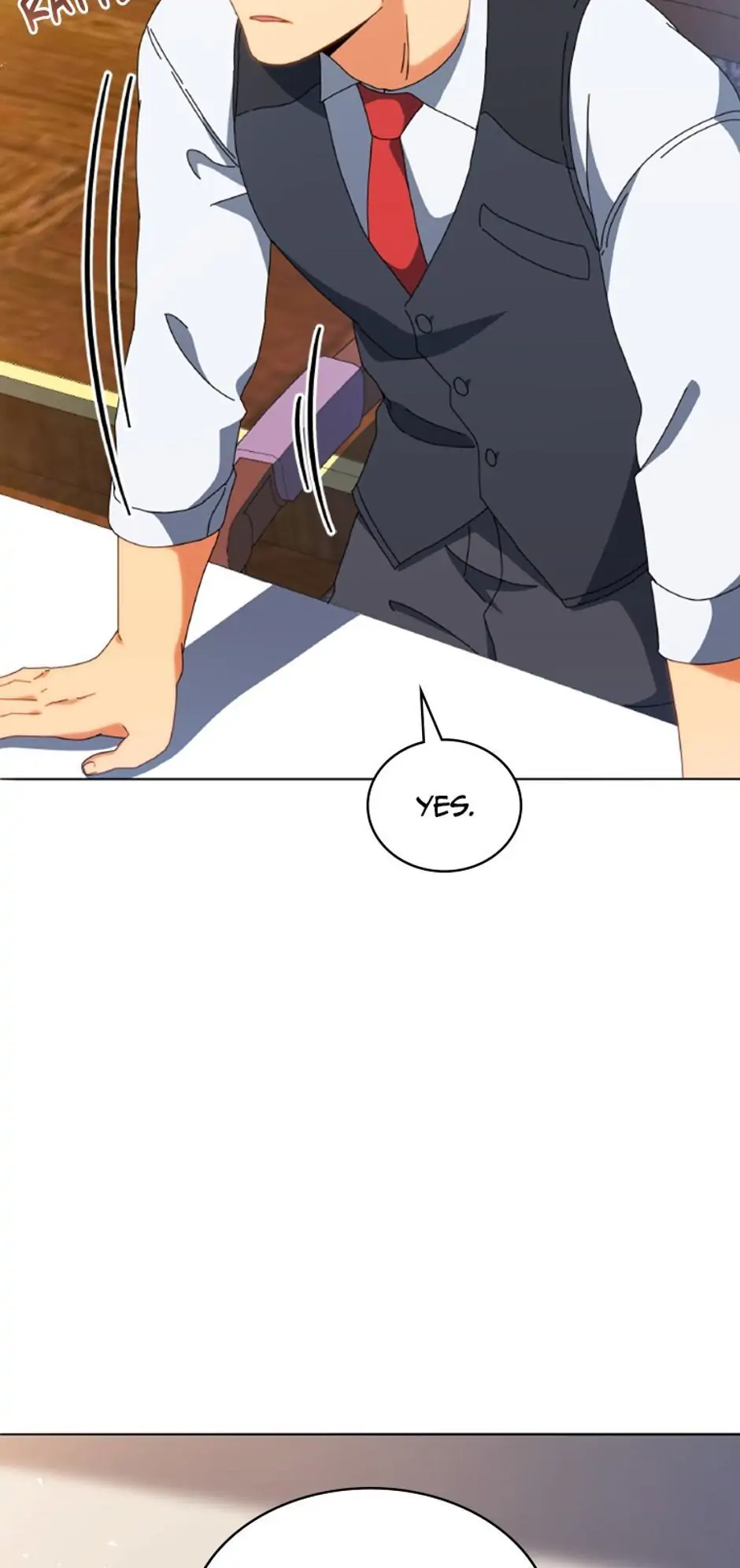 Read Necromancer Acade Manga Online