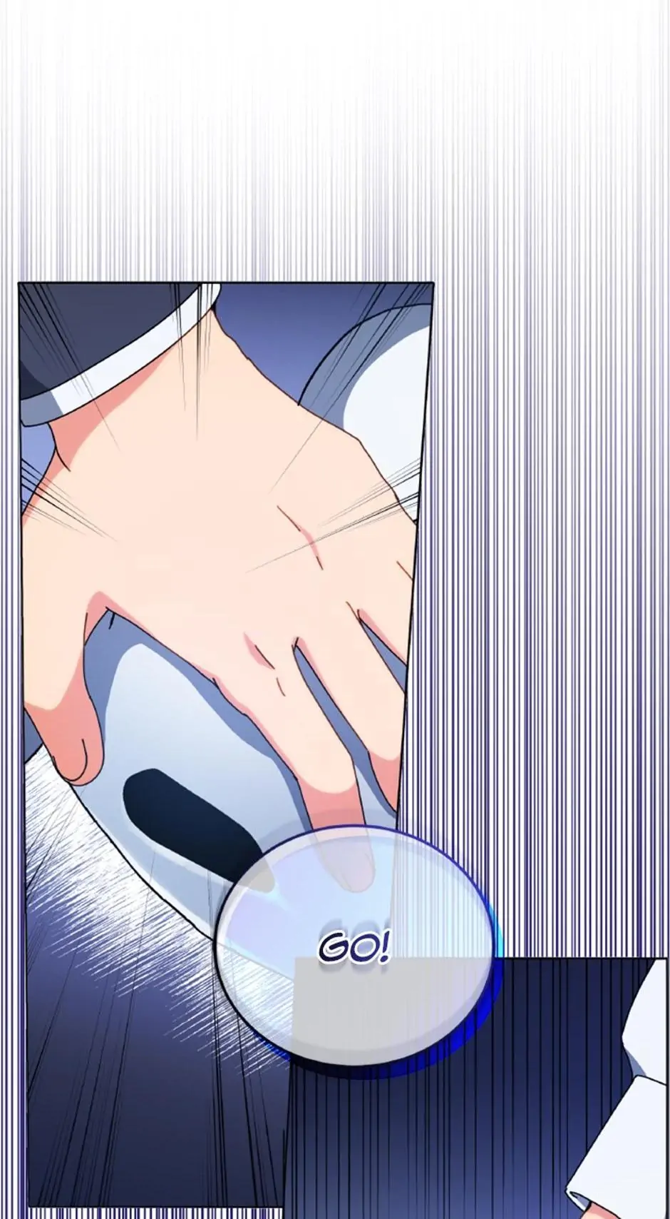 Read Necromancer Acade Manga Online