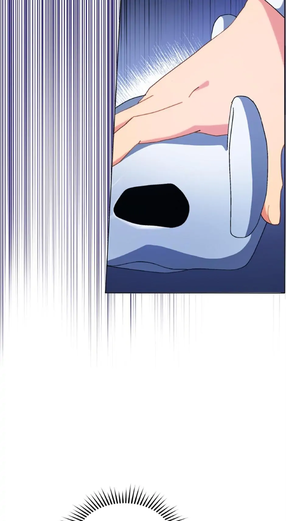 Read Necromancer Acade Manga Online