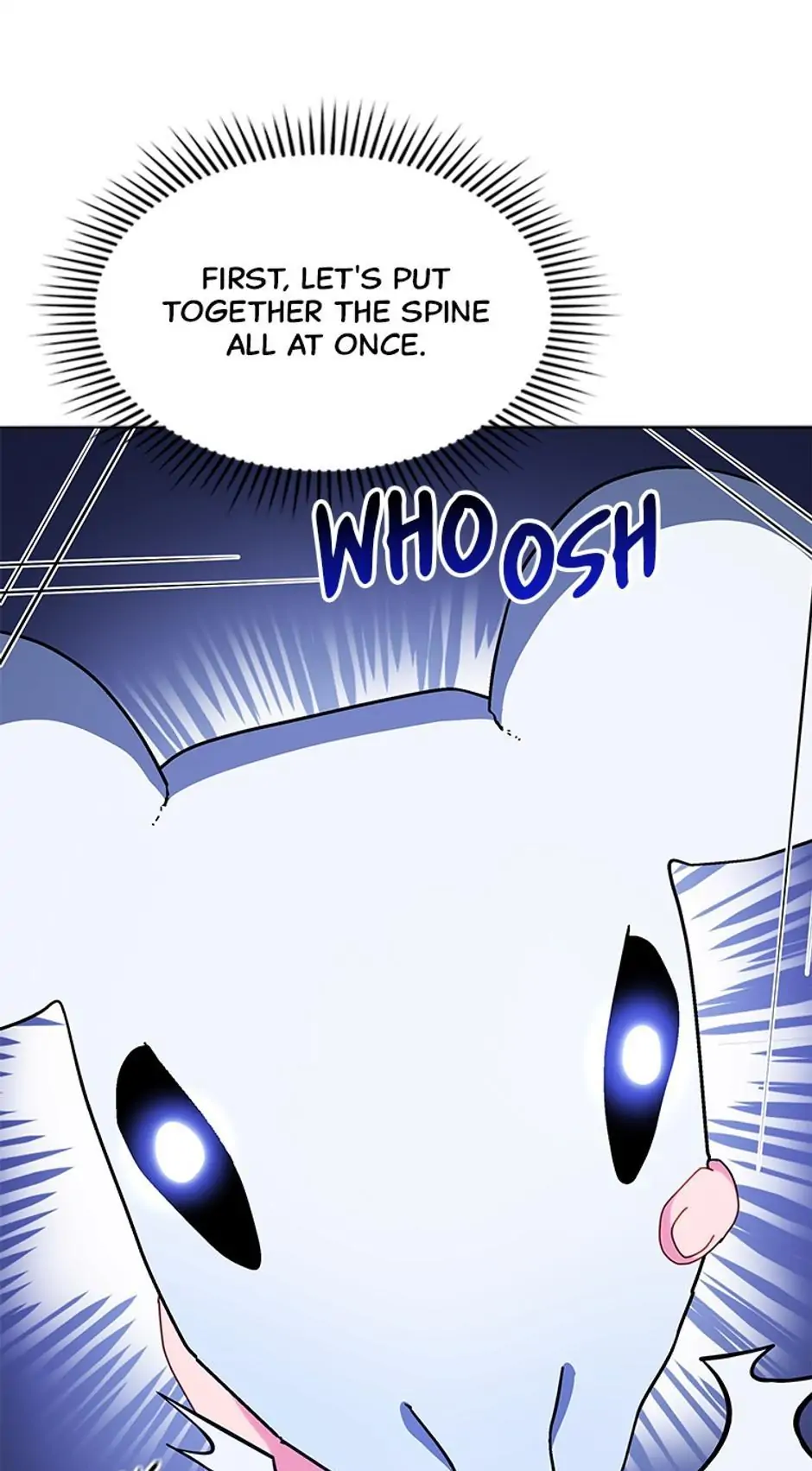 Read Necromancer Acade Manga Online