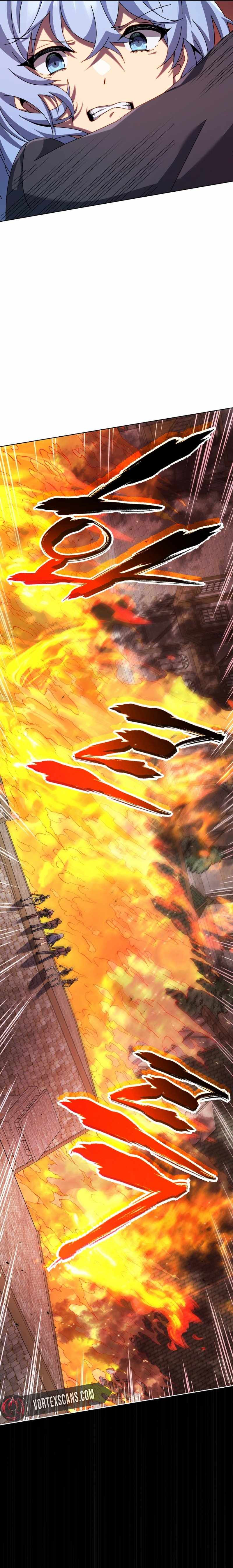 Read Necromancer Acade Manga Online