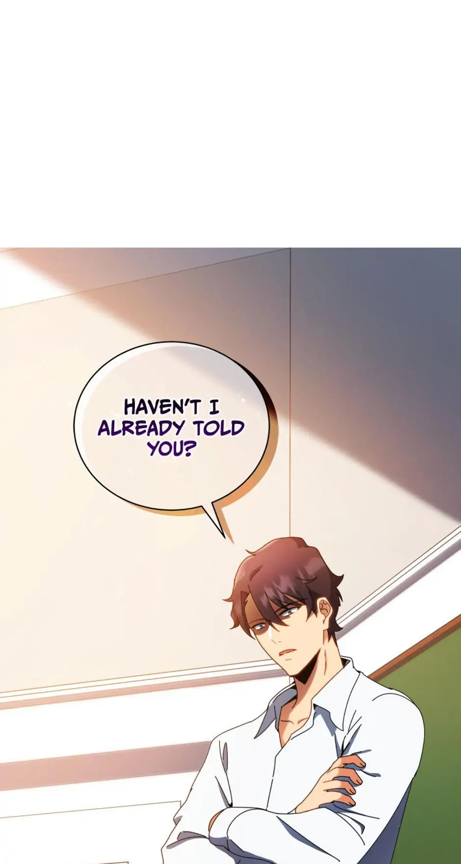 Read Necromancer Acade Manga Online