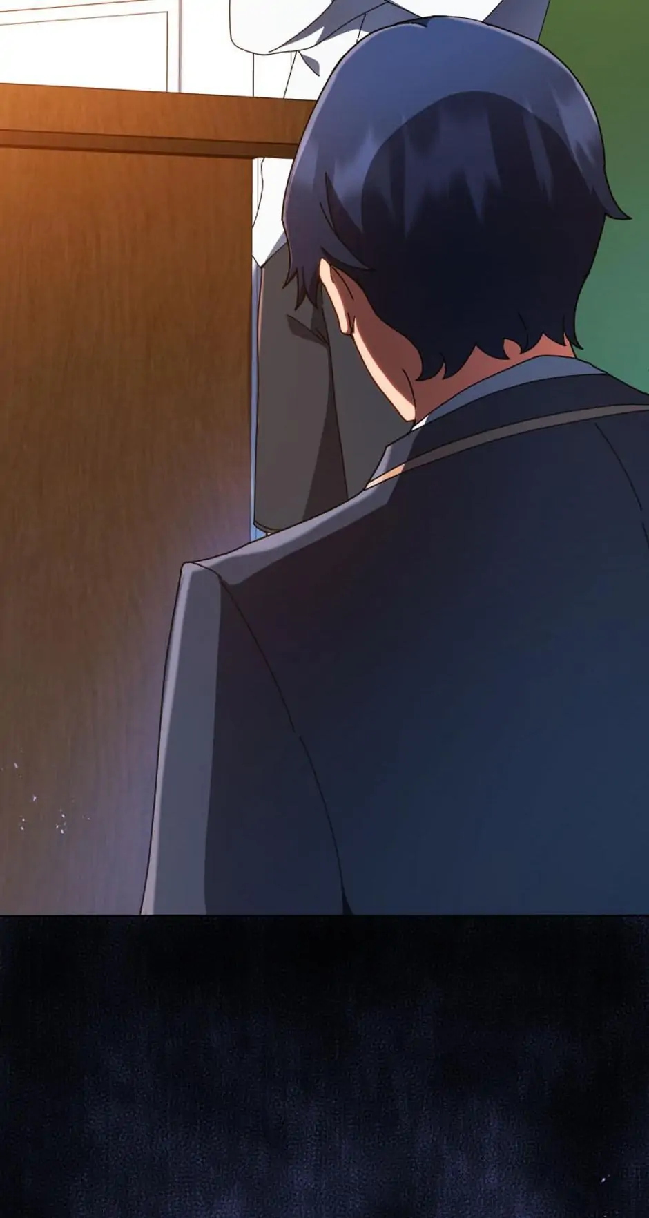 Read Necromancer Acade Manga Online