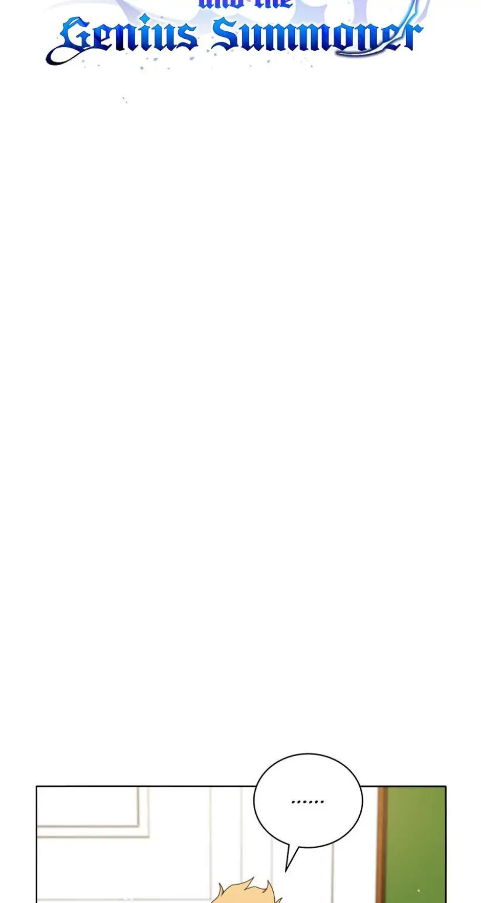 Read Necromancer Acade Manga Online