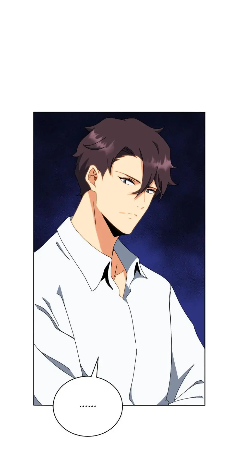 Read Necromancer Acade Manga Online