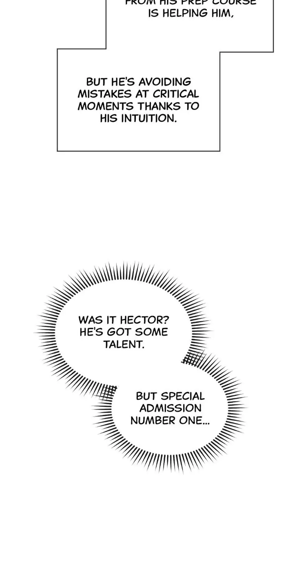 Read Necromancer Acade Manga Online