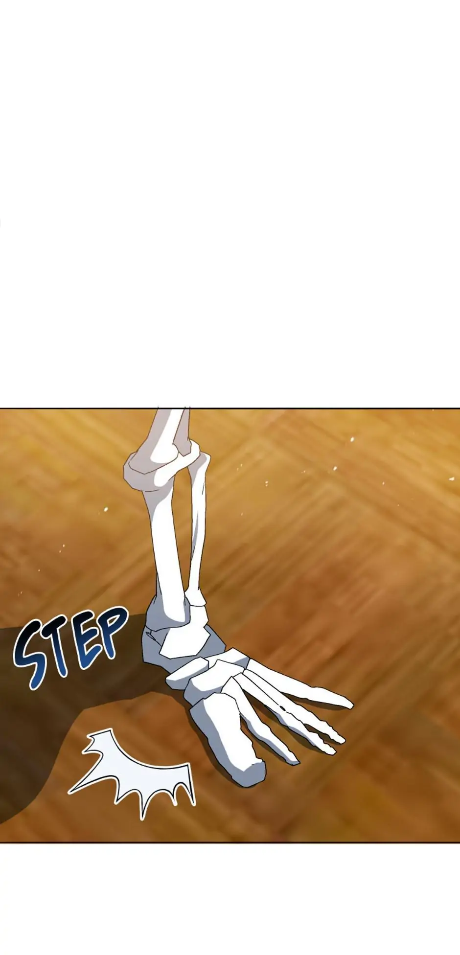 Read Necromancer Acade Manga Online