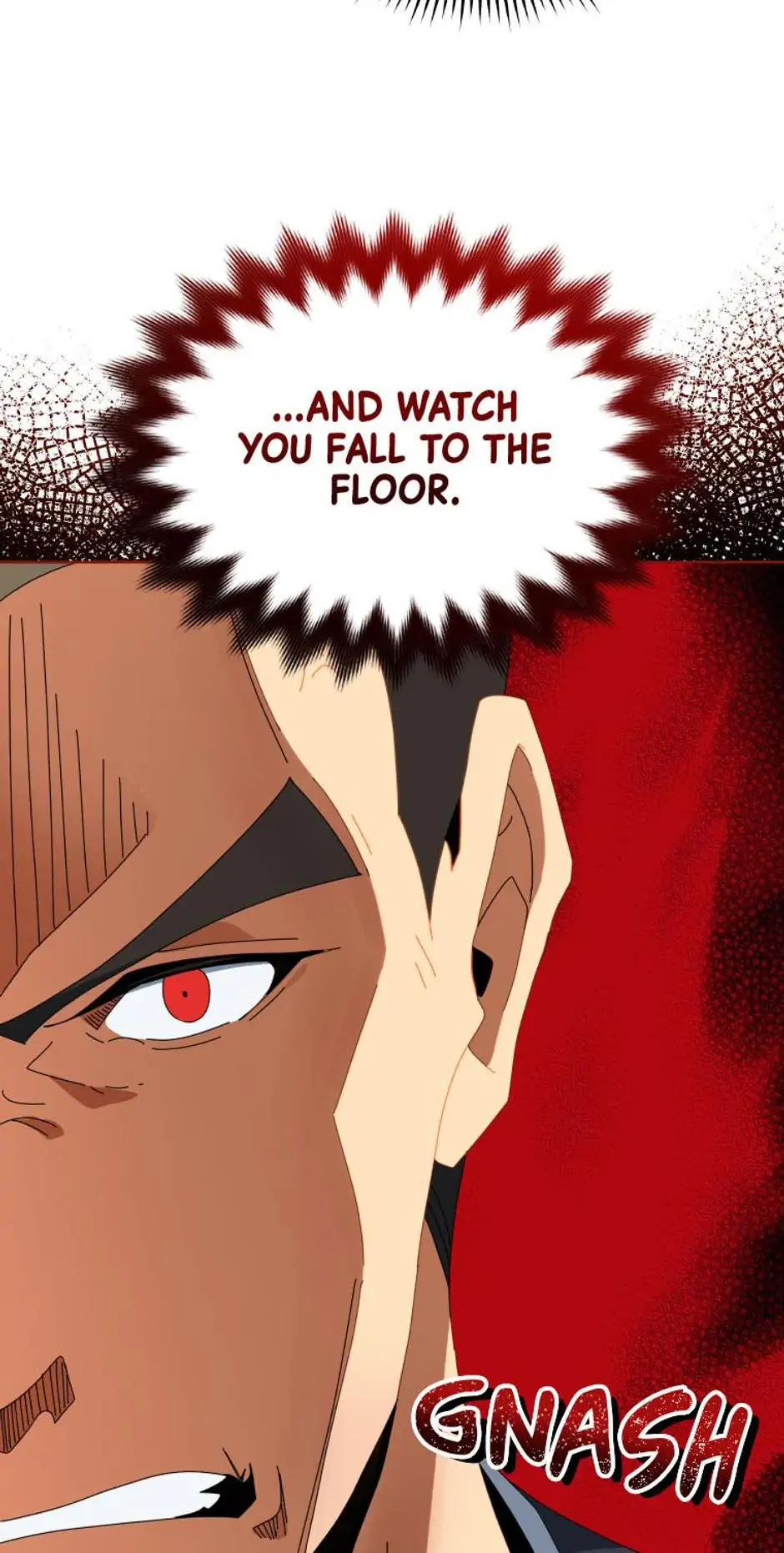 Read Necromancer Acade Manga Online