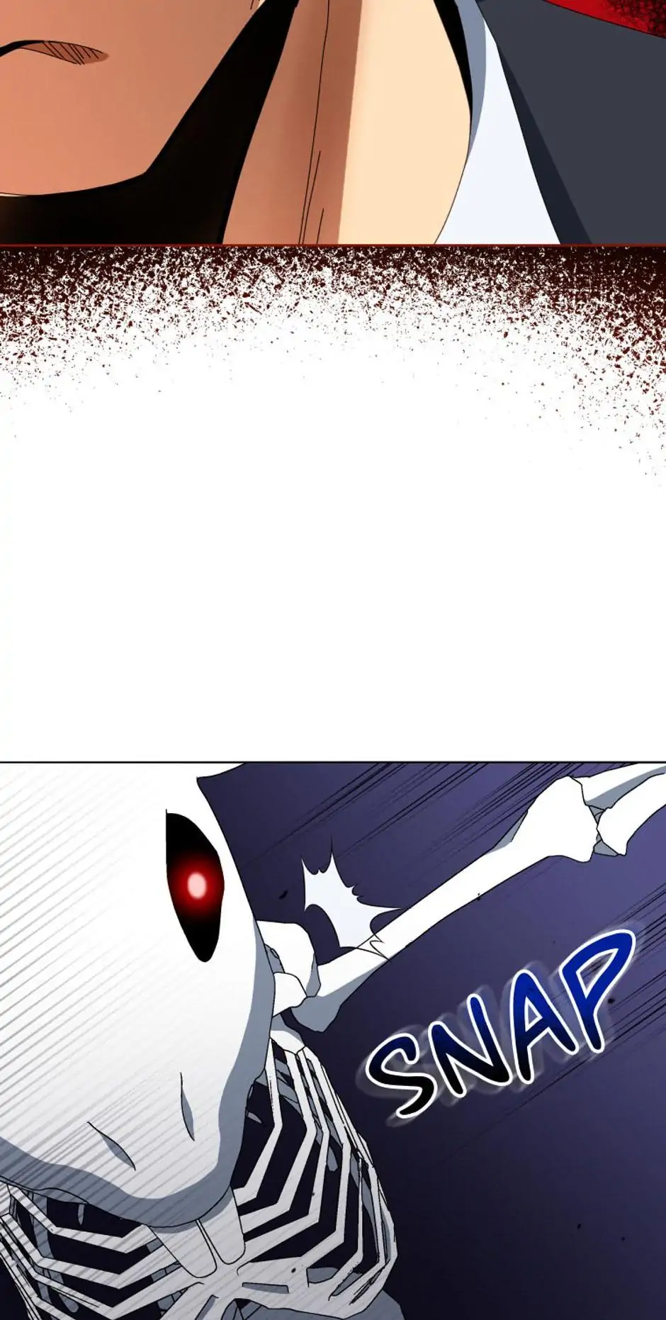 Read Necromancer Acade Manga Online