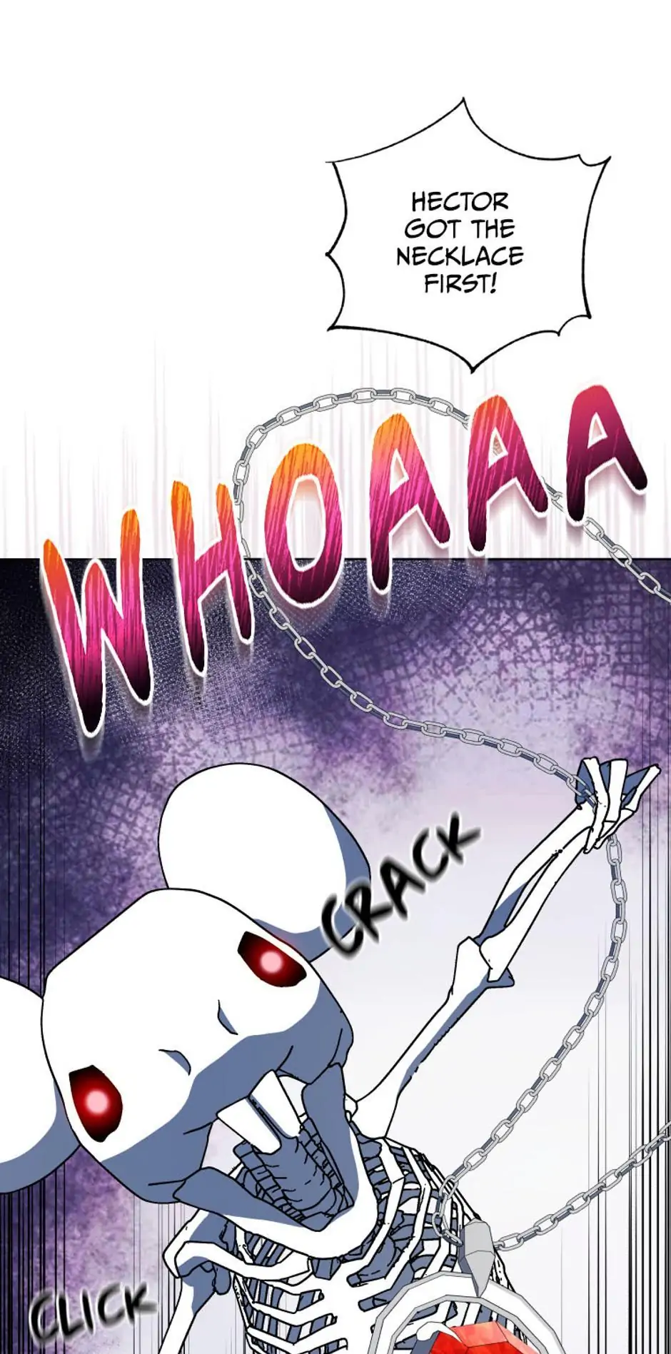 Read Necromancer Acade Manga Online