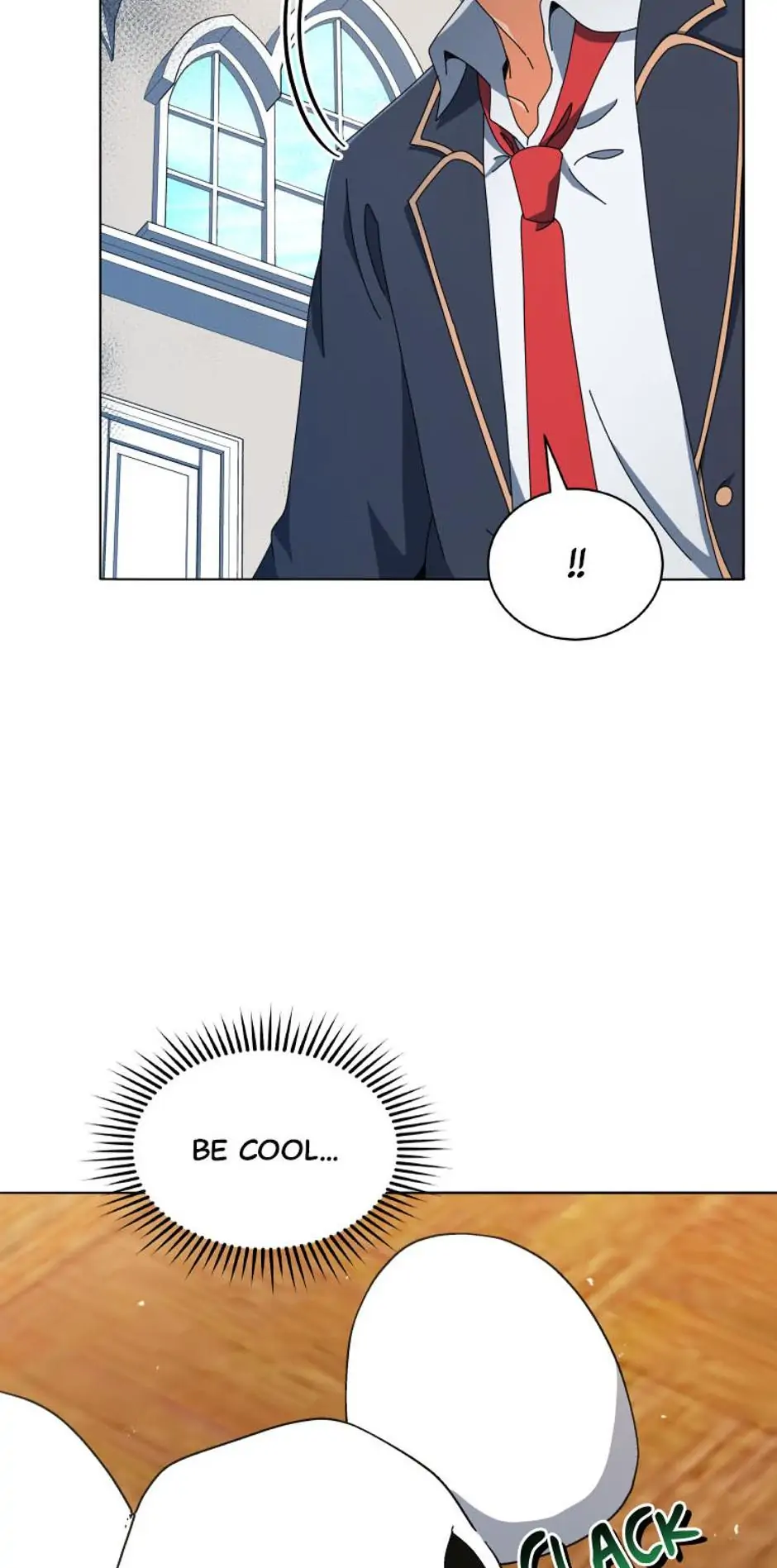 Read Necromancer Acade Manga Online