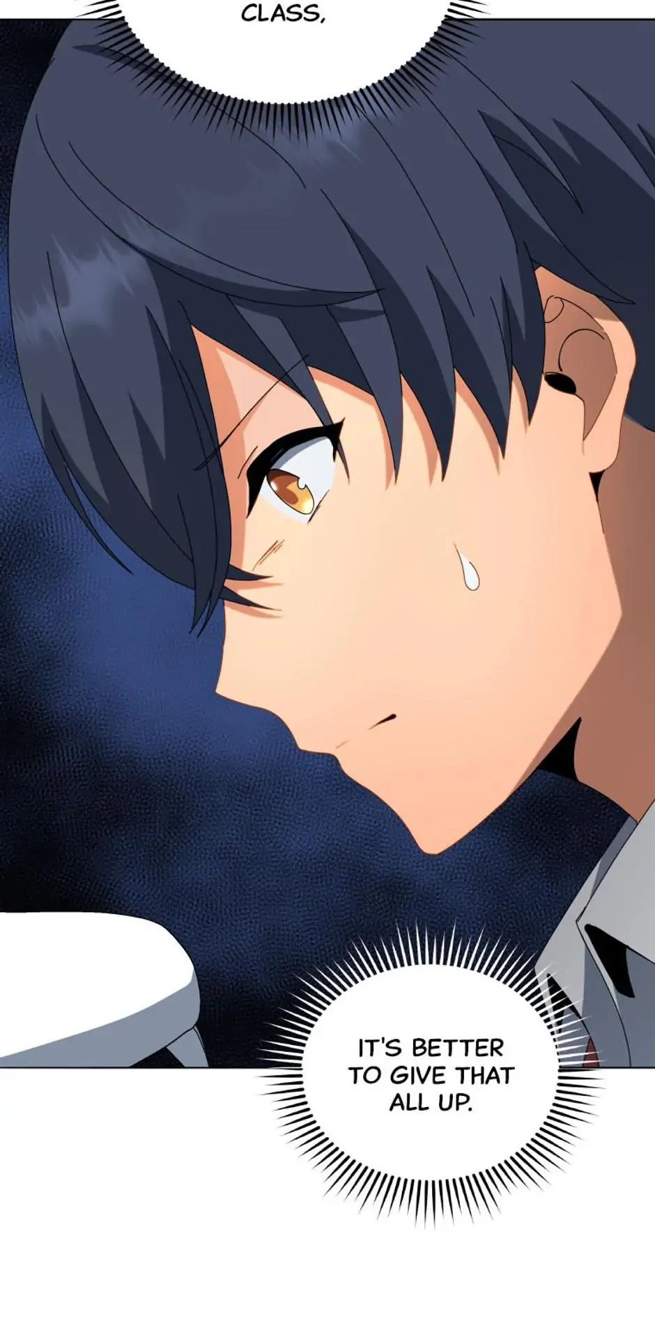 Read Necromancer Acade Manga Online