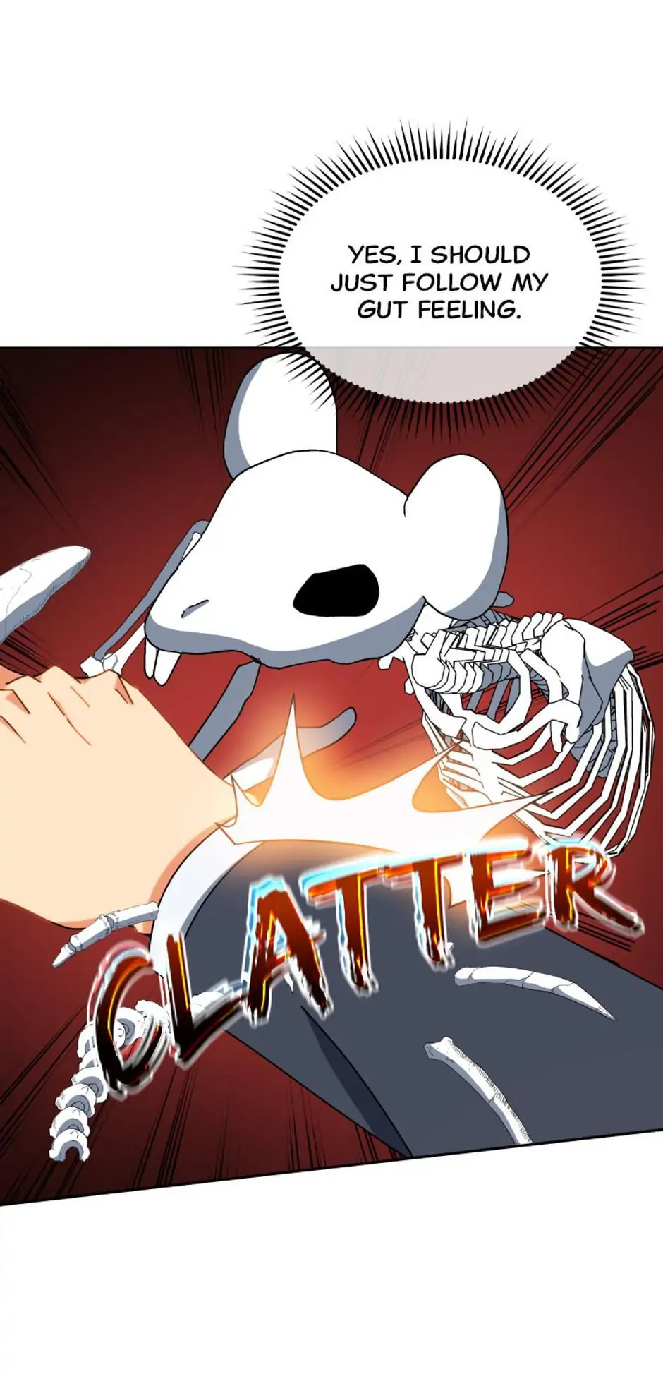 Read Necromancer Acade Manga Online