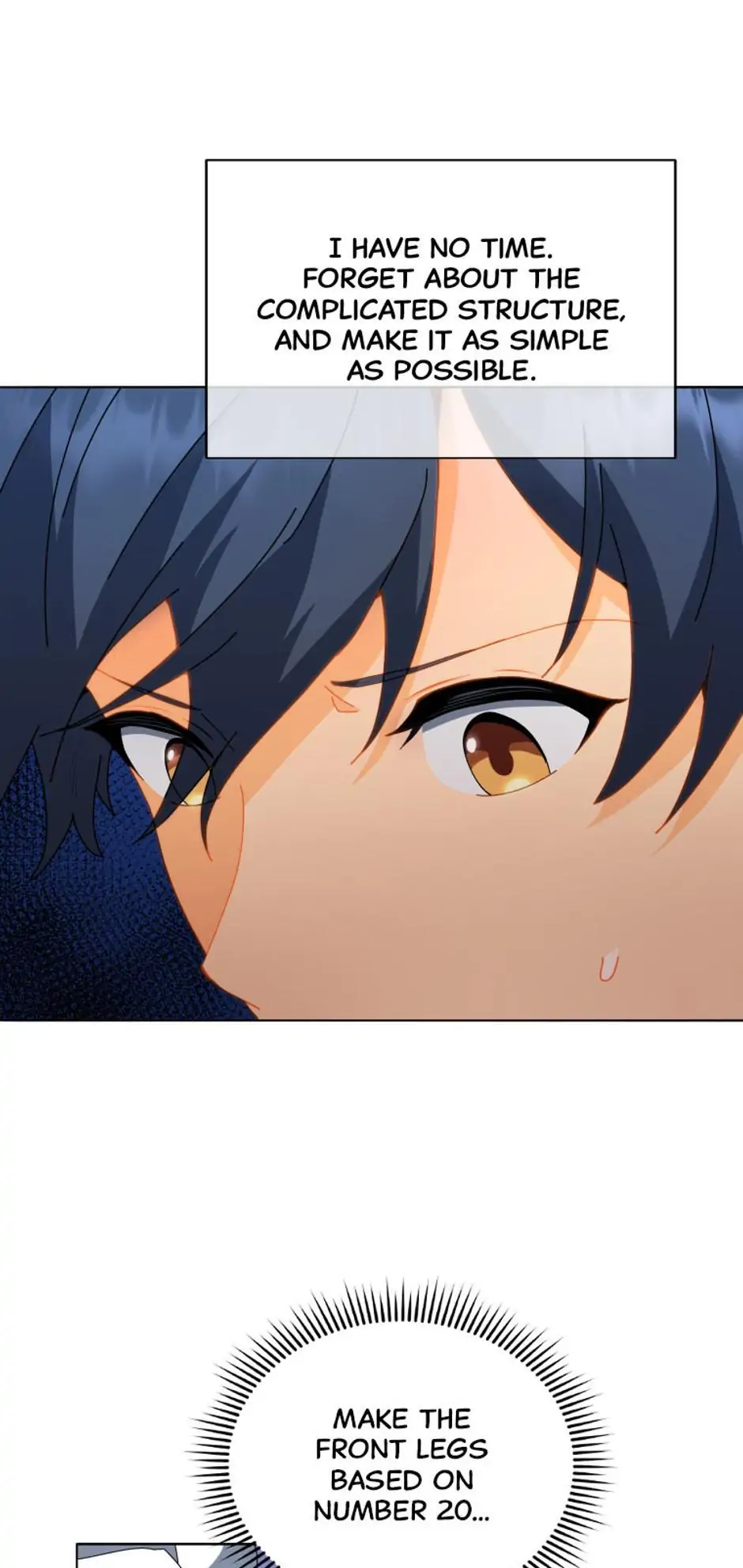 Read Necromancer Acade Manga Online