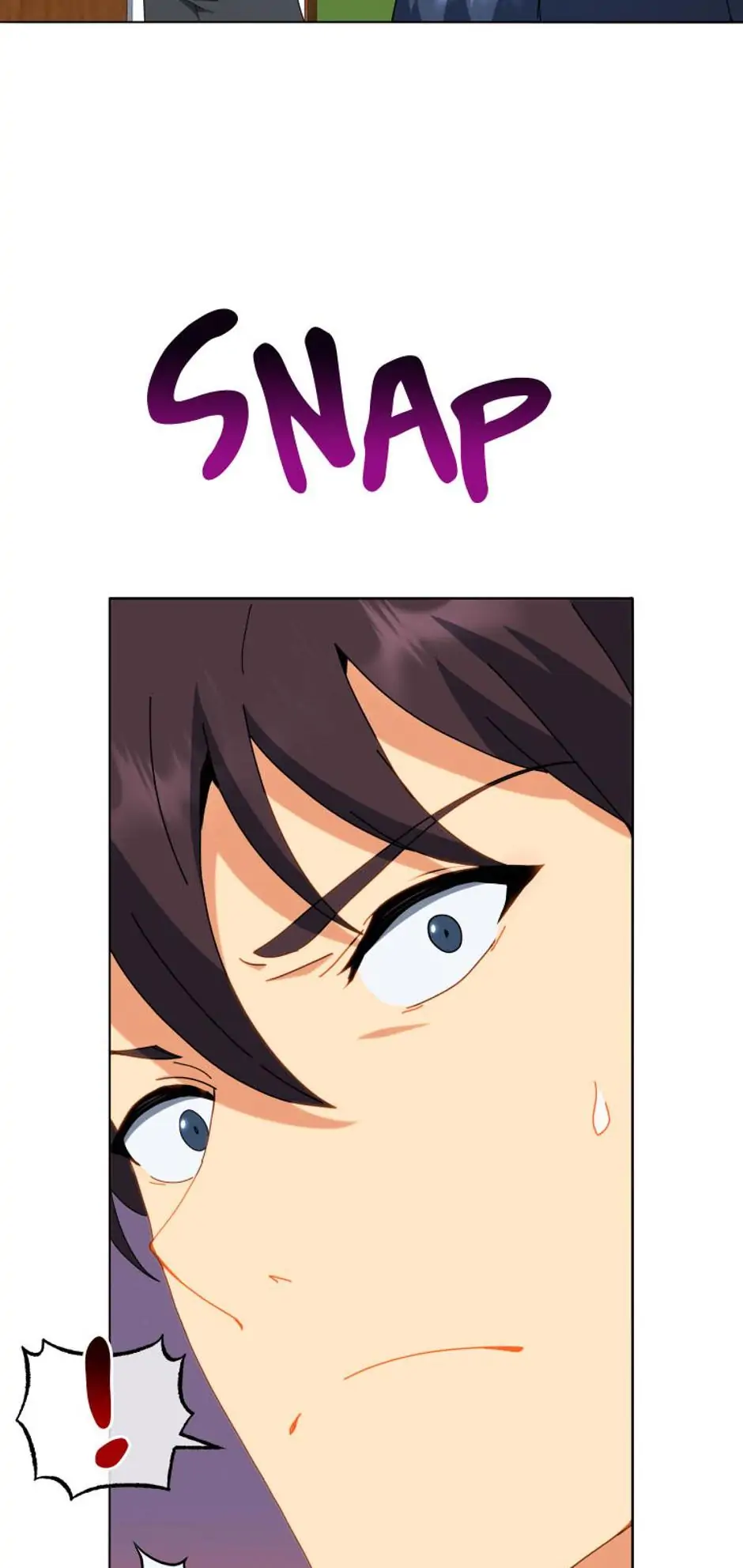 Read Necromancer Acade Manga Online