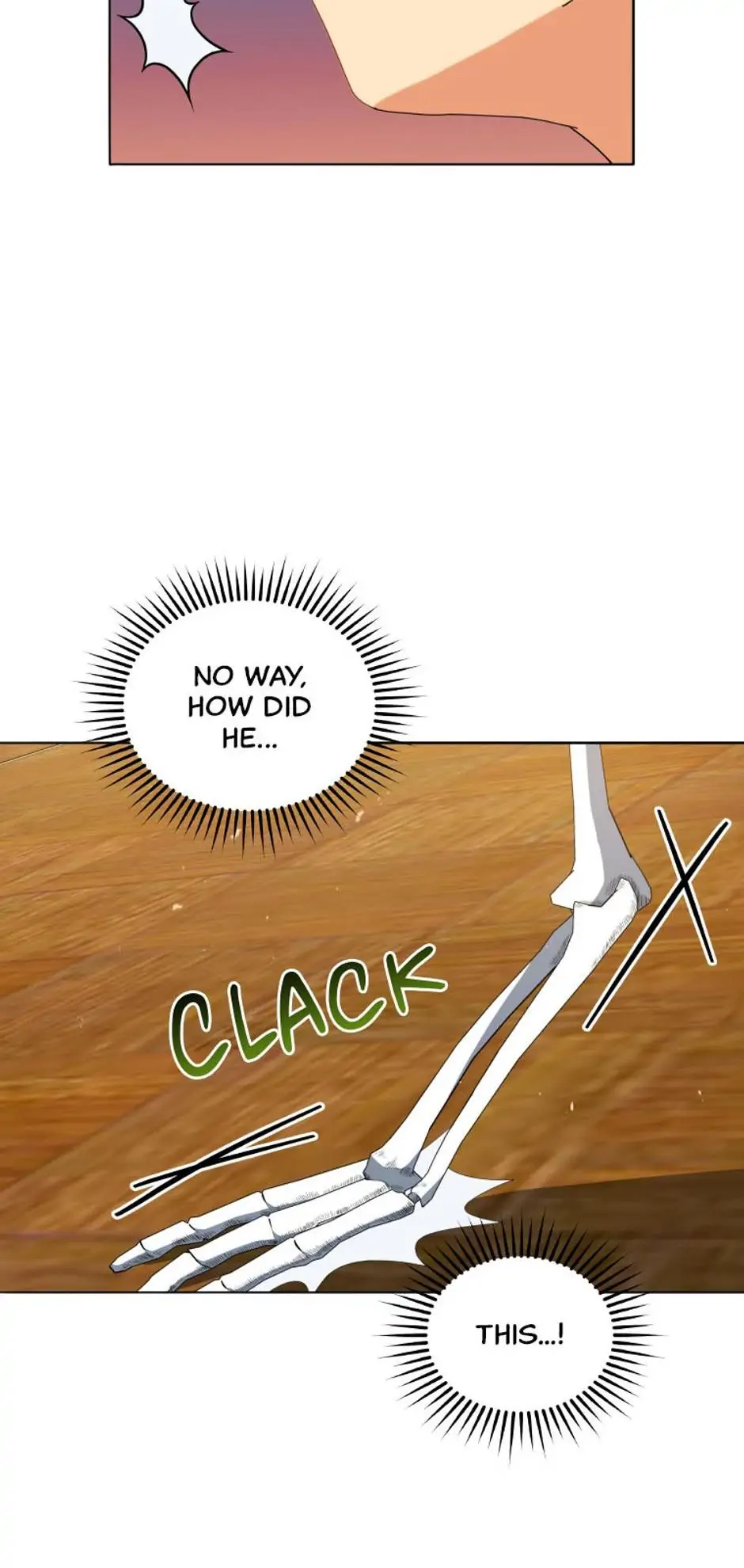 Read Necromancer Acade Manga Online