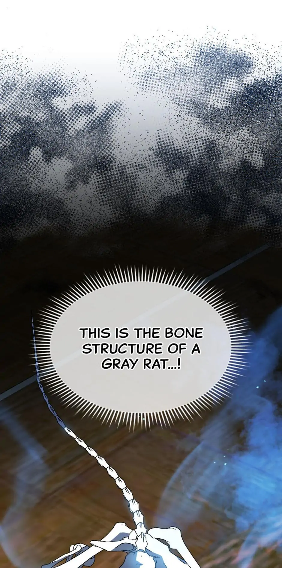 Read Necromancer Acade Manga Online