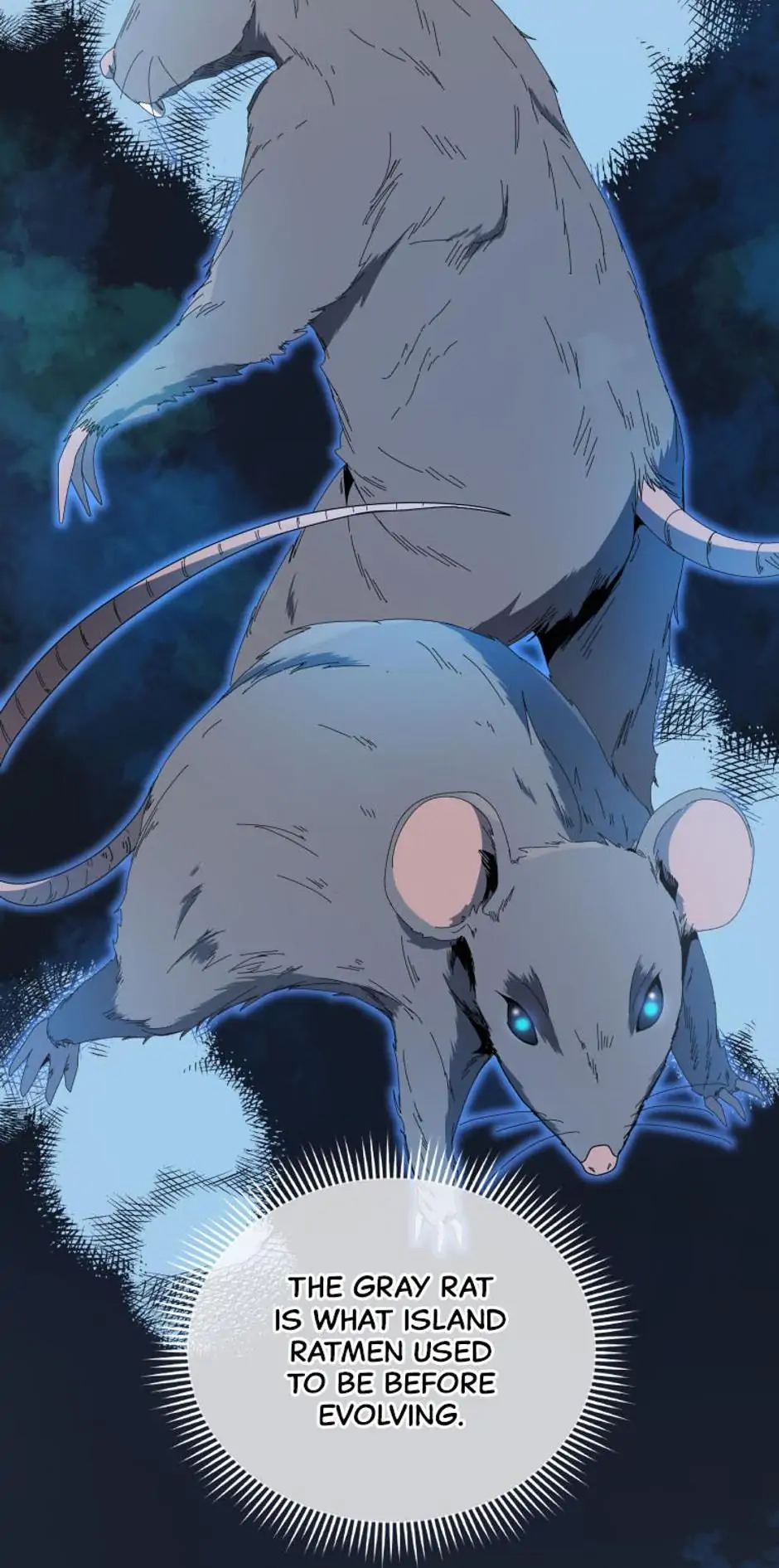 Read Necromancer Acade Manga Online