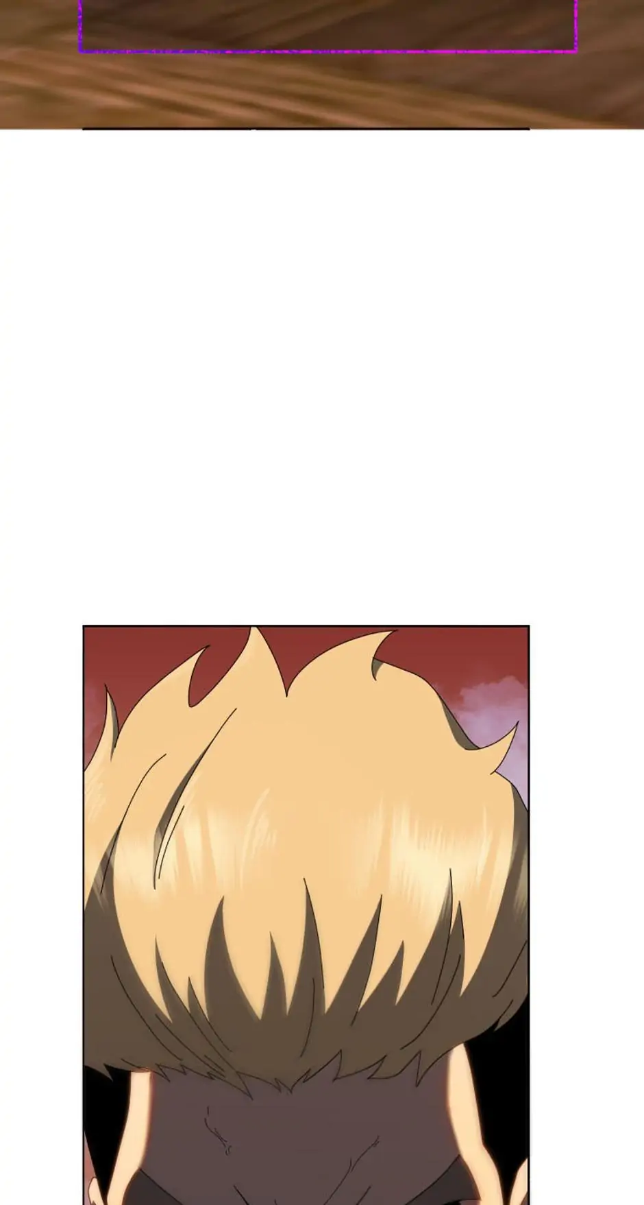 Read Necromancer Acade Manga Online