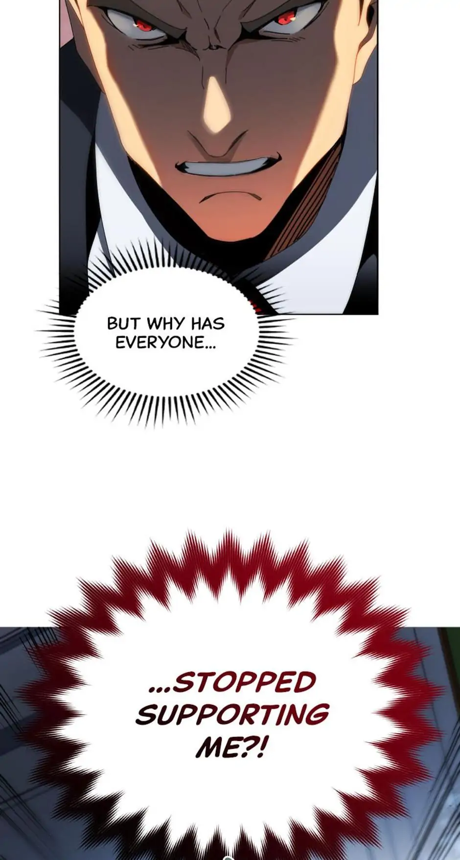 Read Necromancer Acade Manga Online