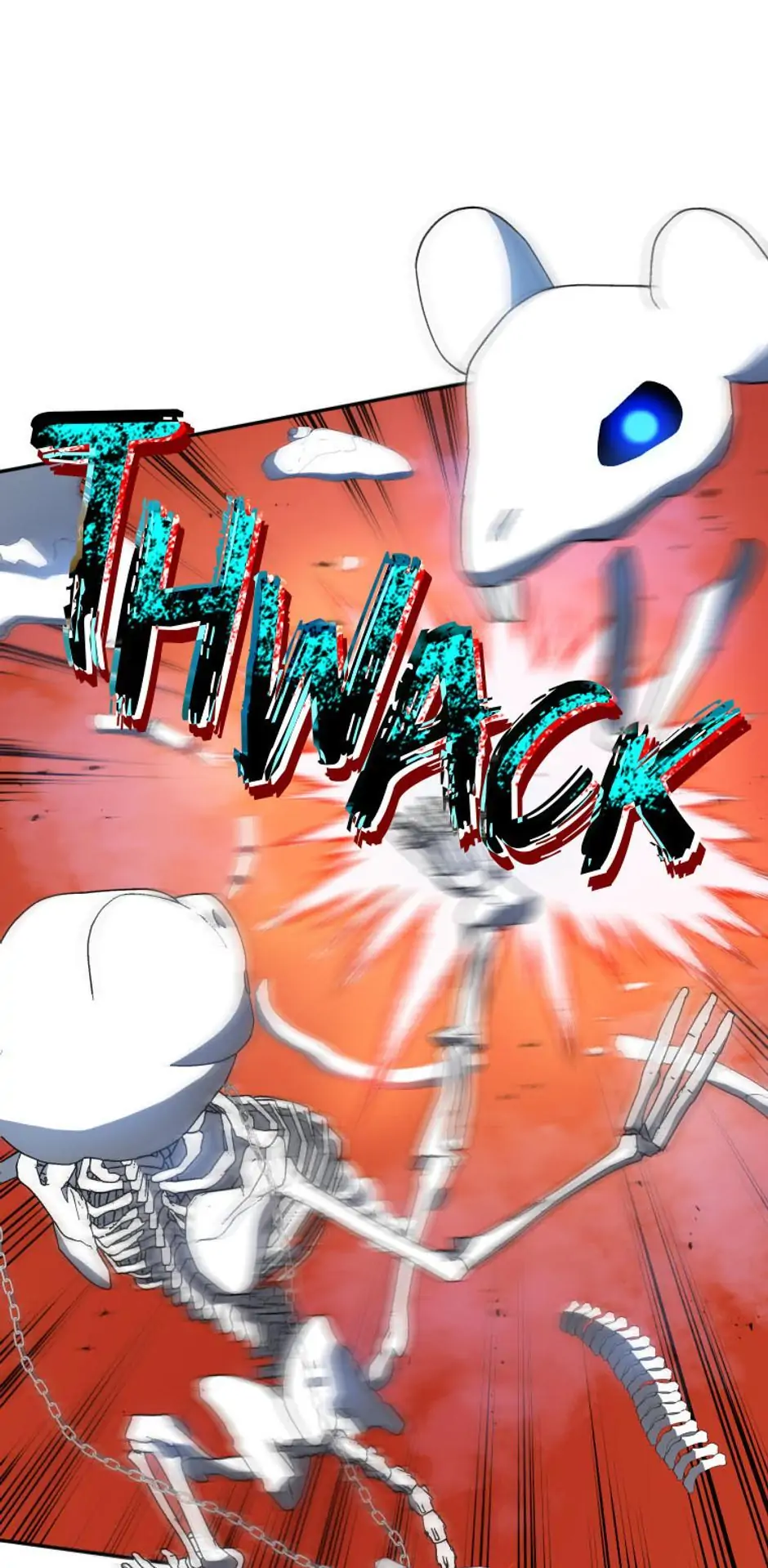 Read Necromancer Acade Manga Online