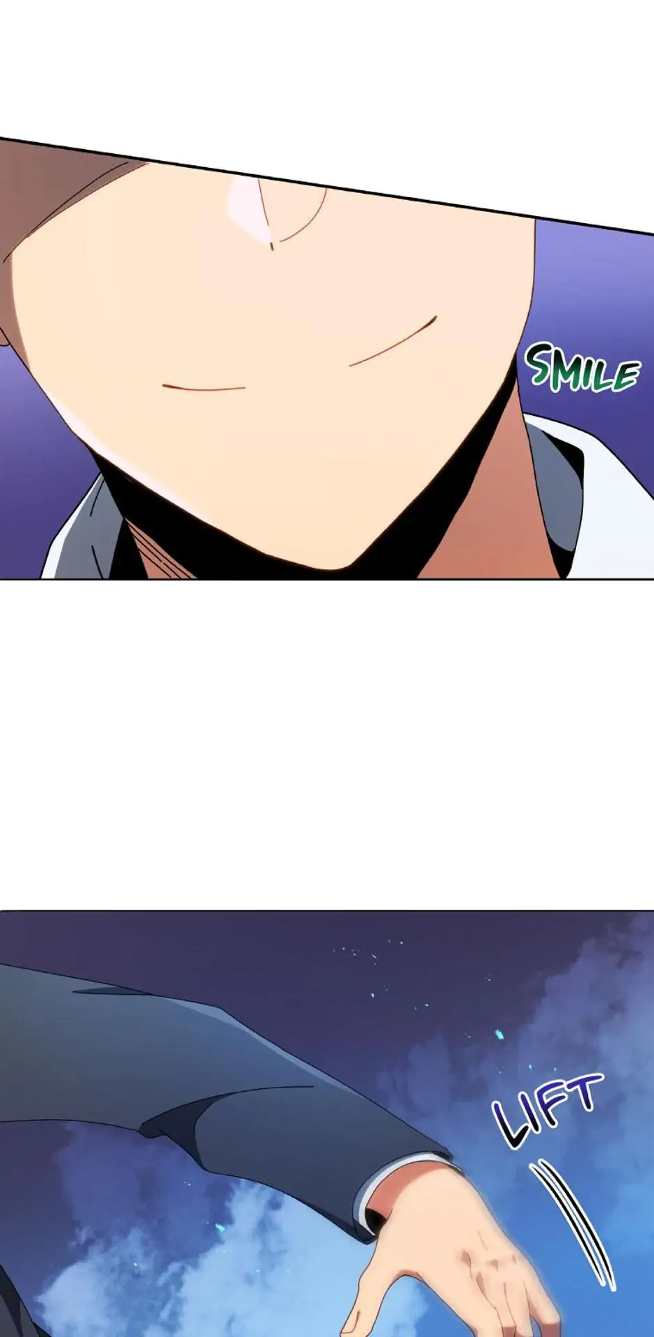 Read Necromancer Acade Manga Online