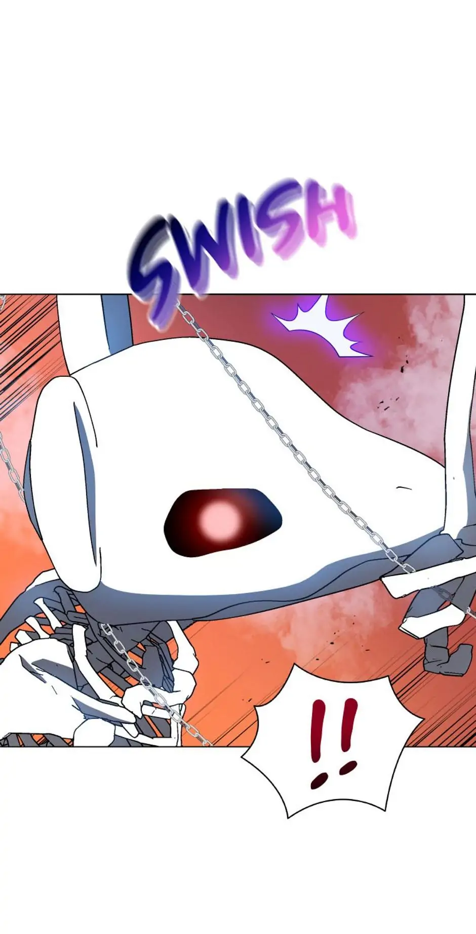 Read Necromancer Acade Manga Online