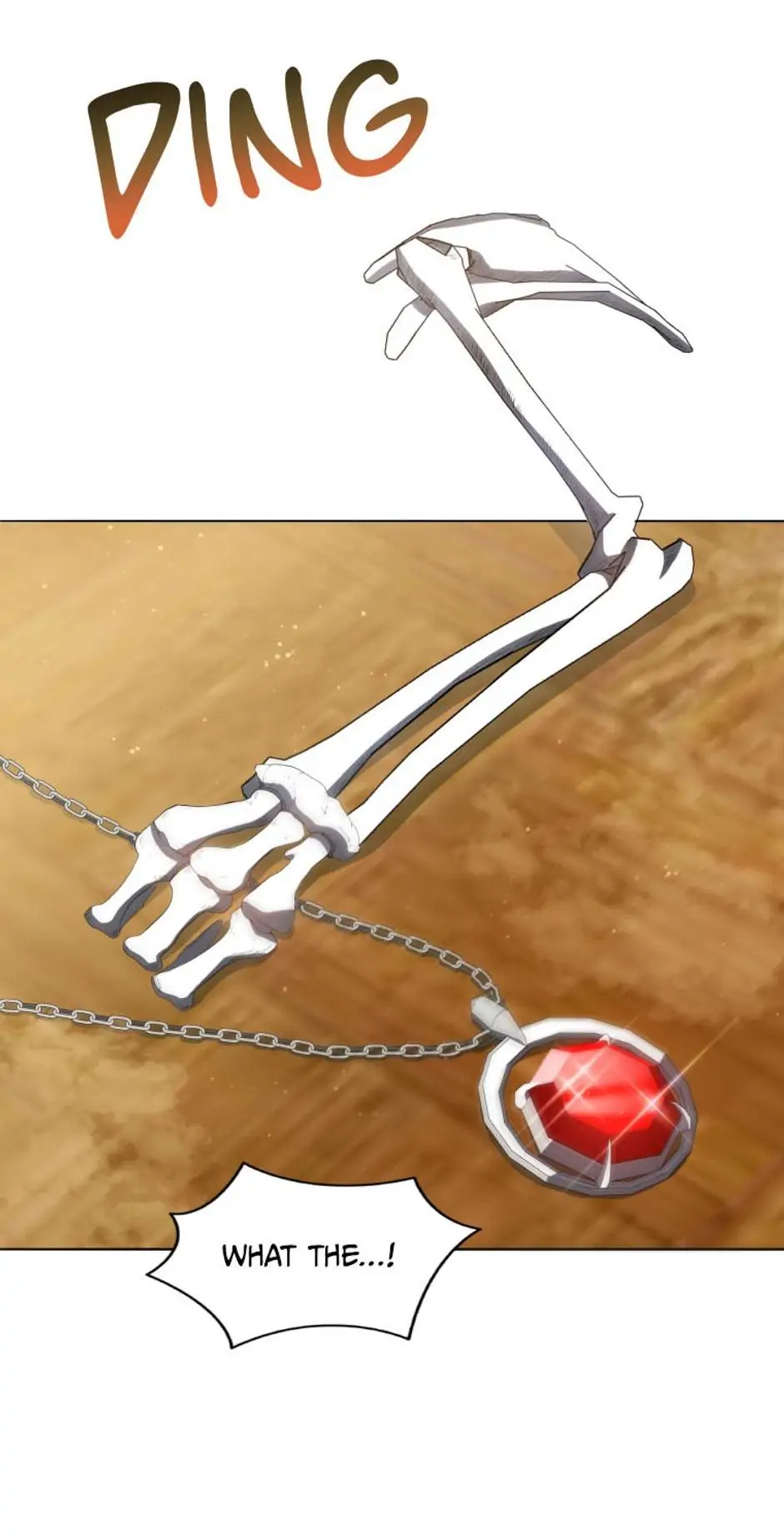 Read Necromancer Acade Manga Online