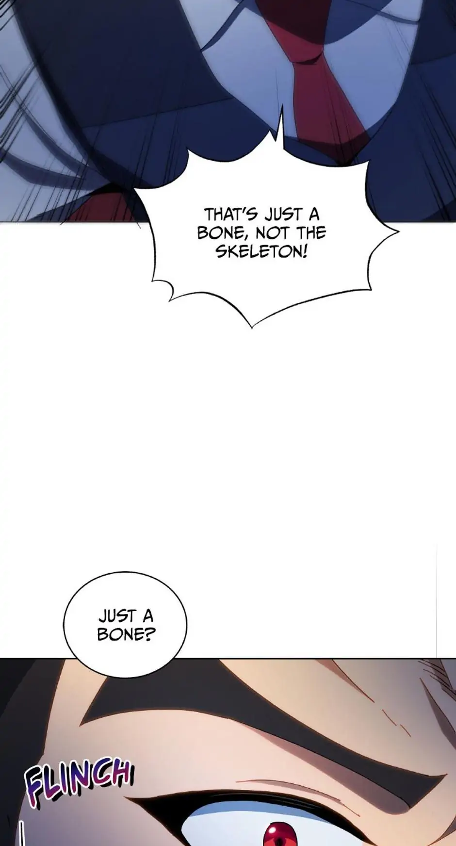 Read Necromancer Acade Manga Online