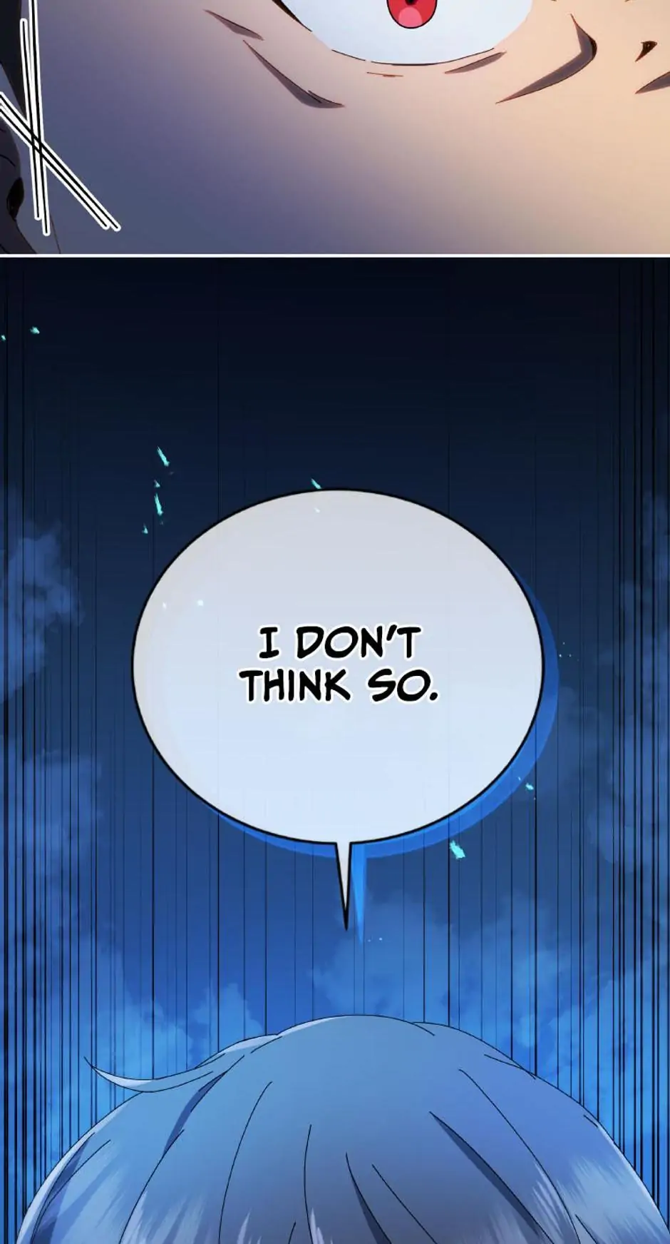 Read Necromancer Acade Manga Online