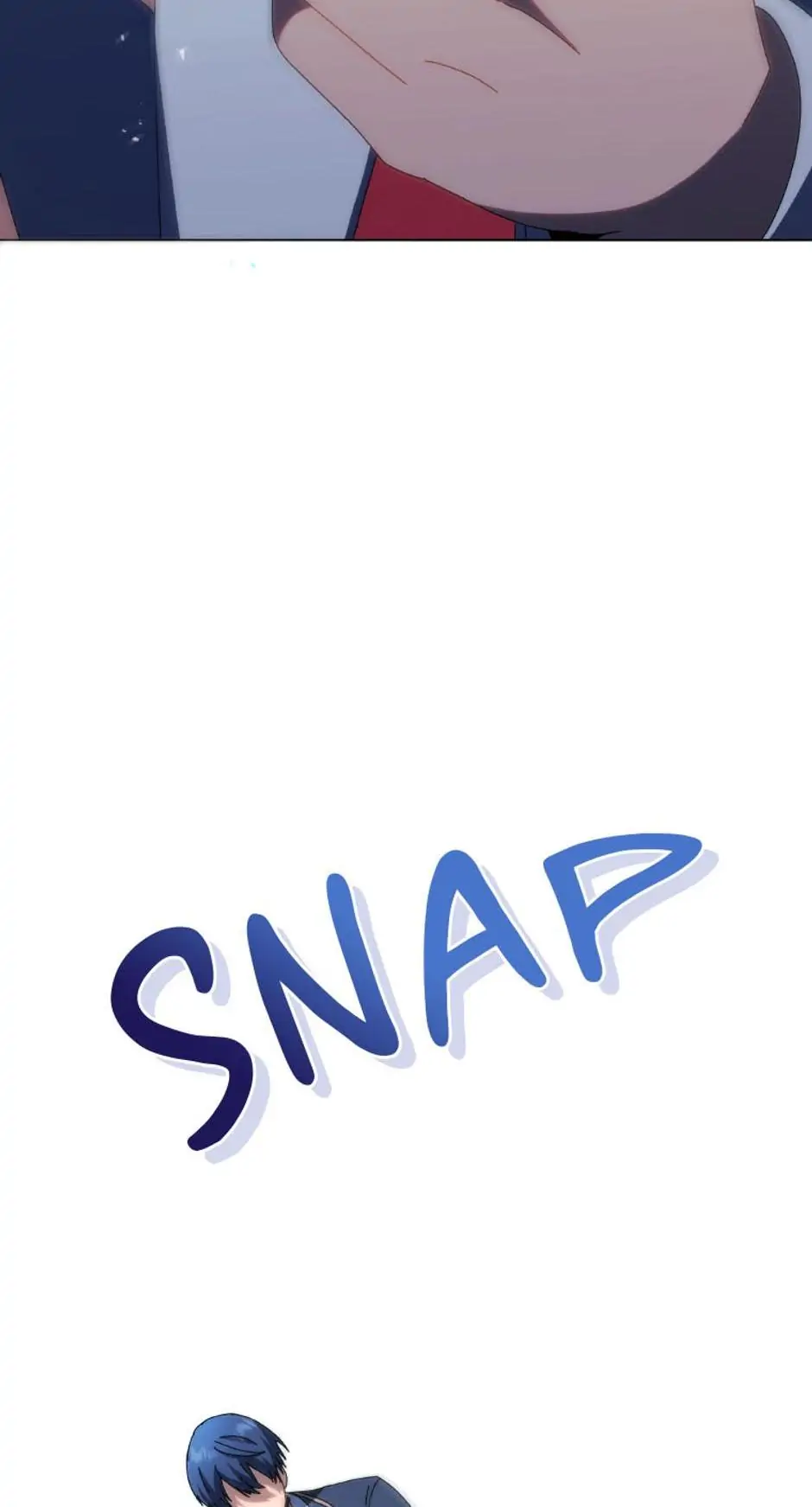 Read Necromancer Acade Manga Online