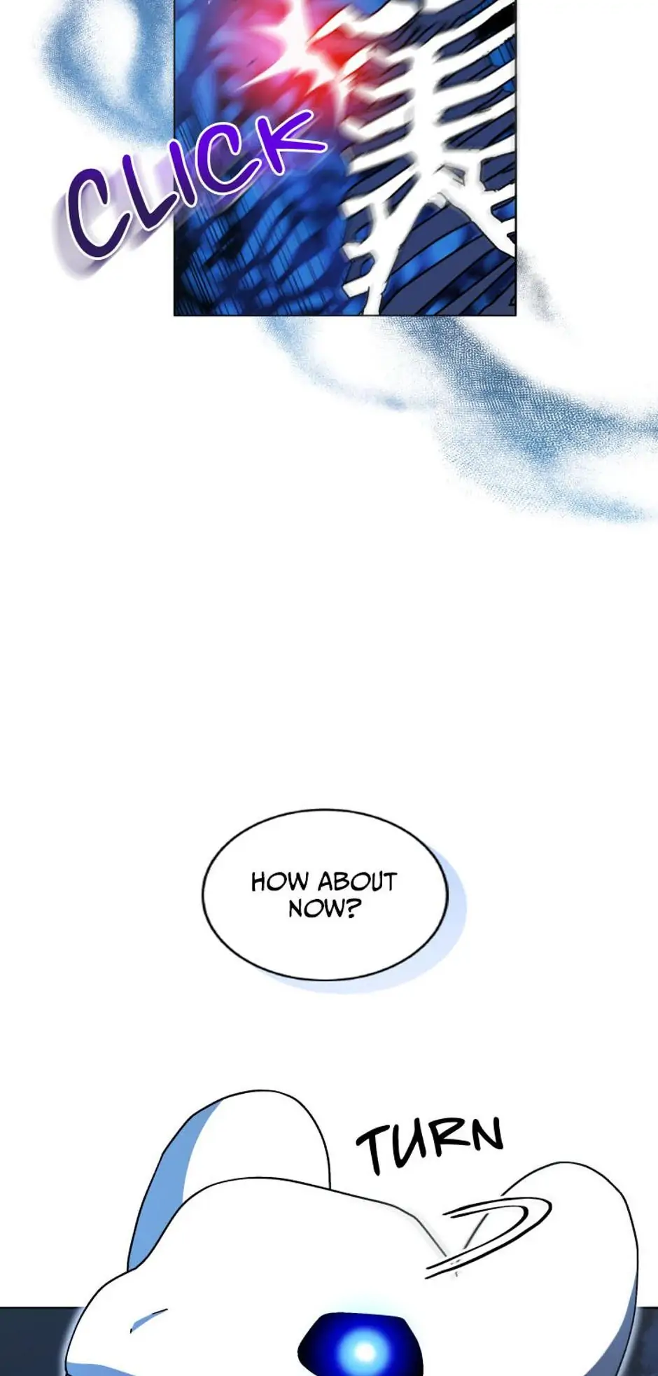 Read Necromancer Acade Manga Online