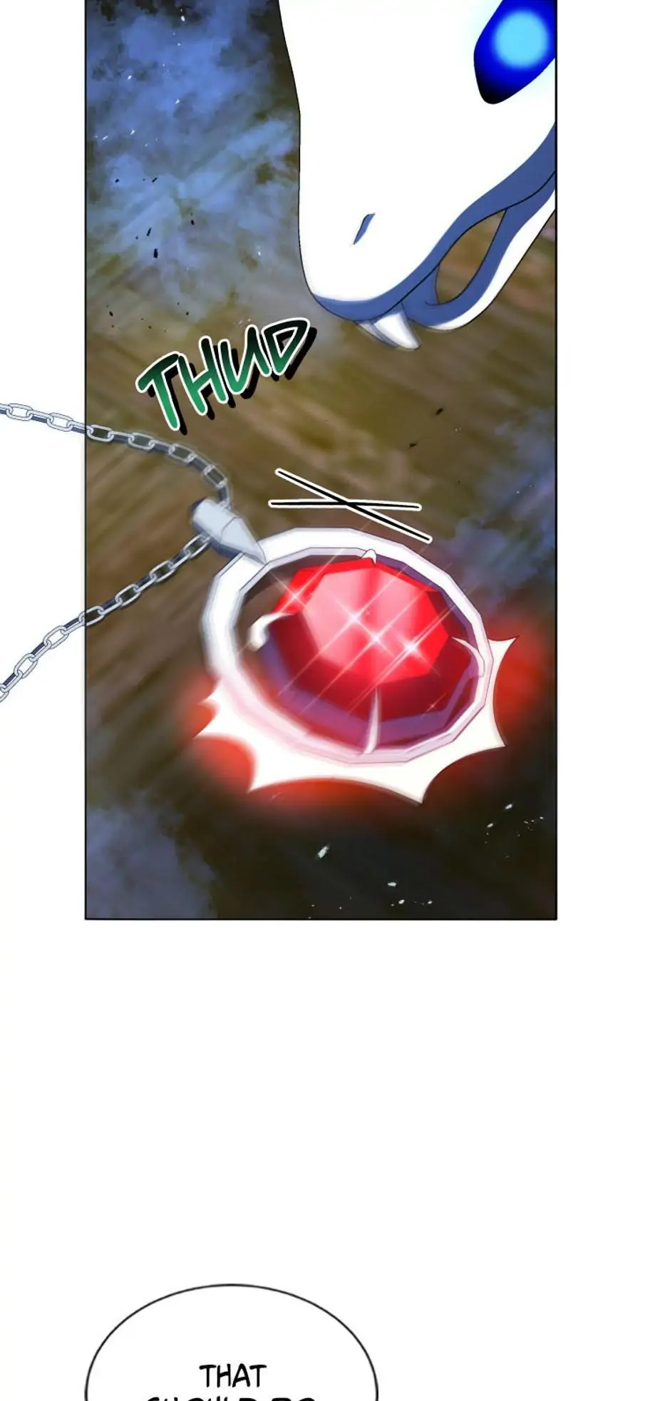 Read Necromancer Acade Manga Online