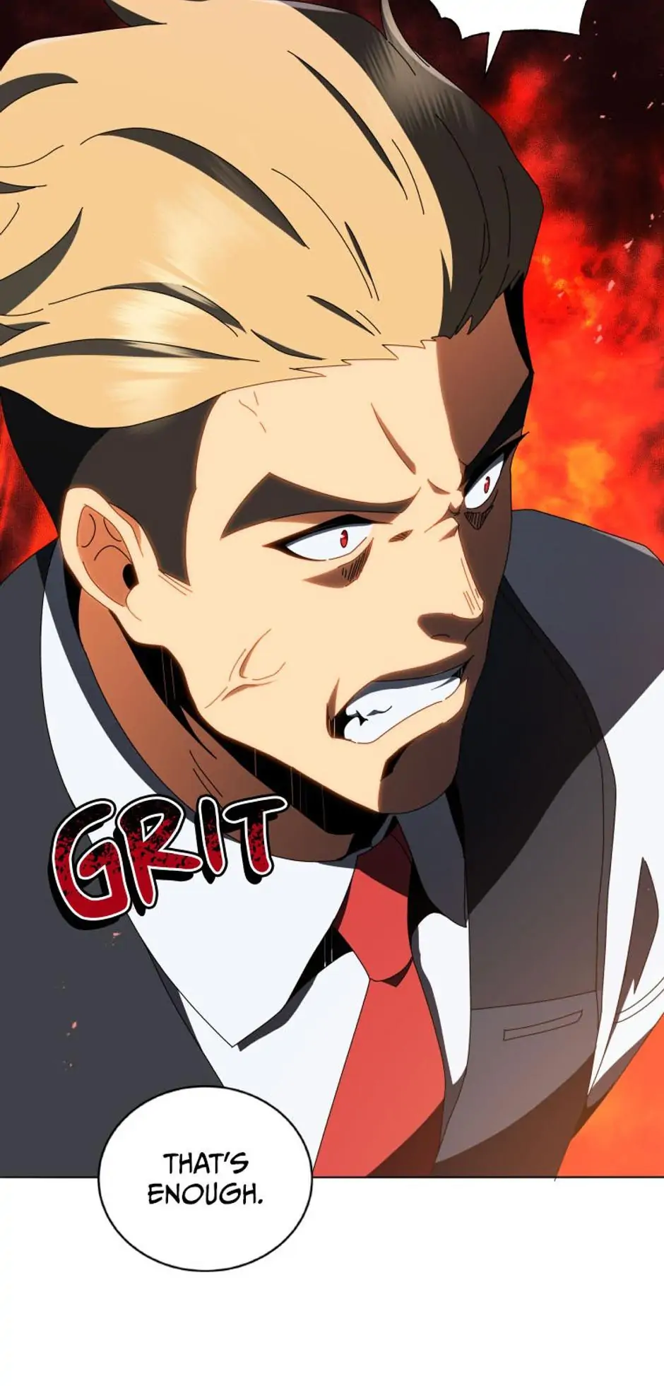 Read Necromancer Acade Manga Online