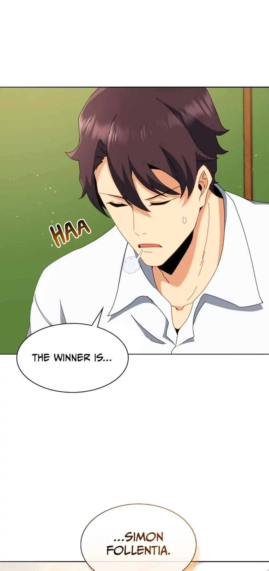 Read Necromancer Acade Manga Online