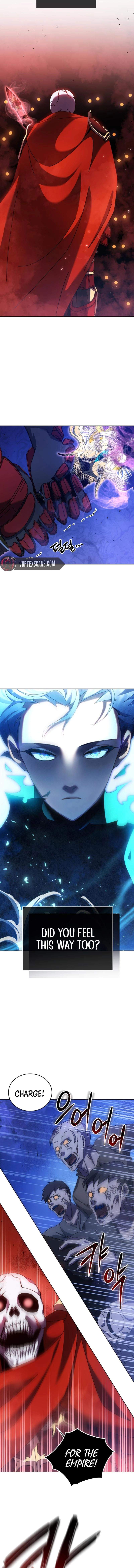 Read Necromancer Acade Manga Online